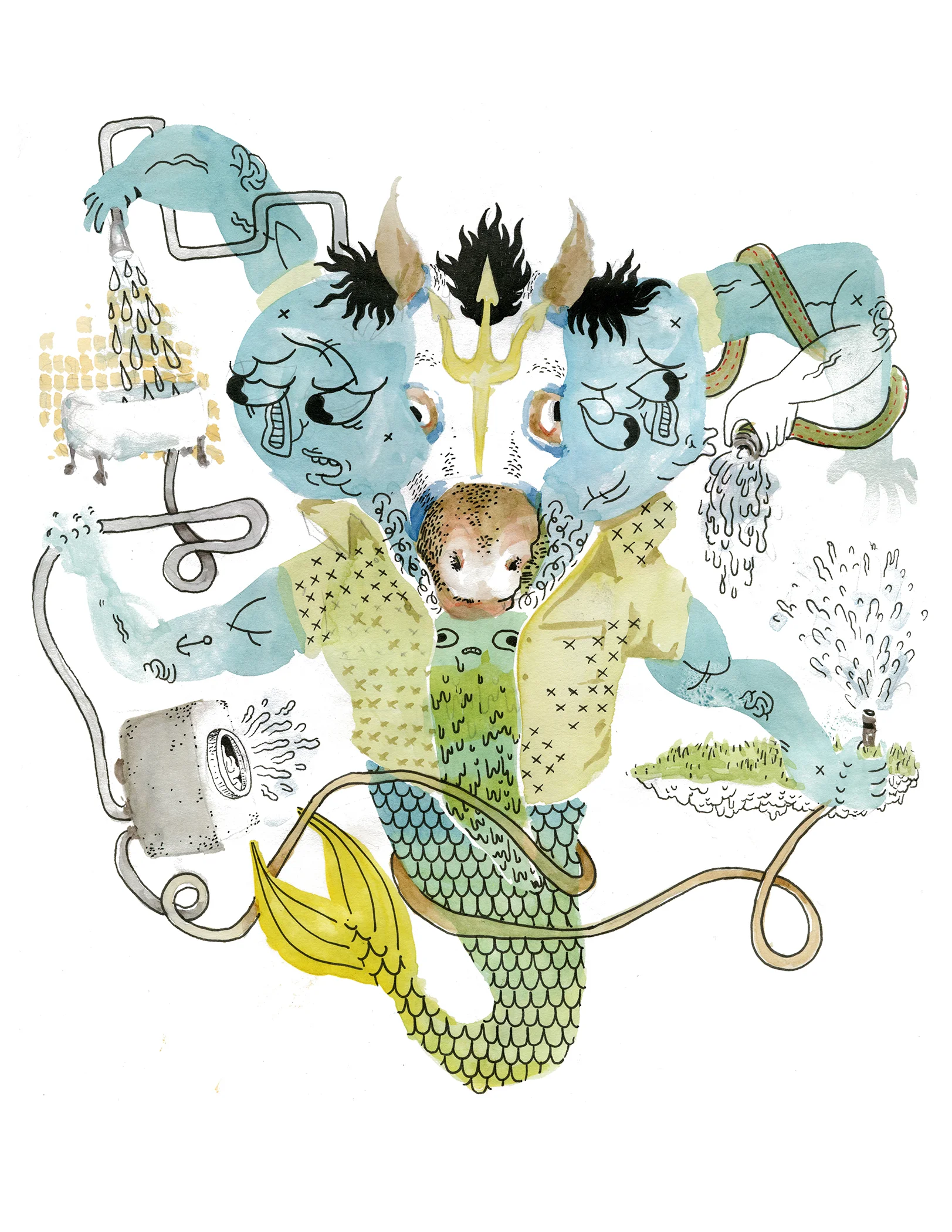 poseidon.jpg