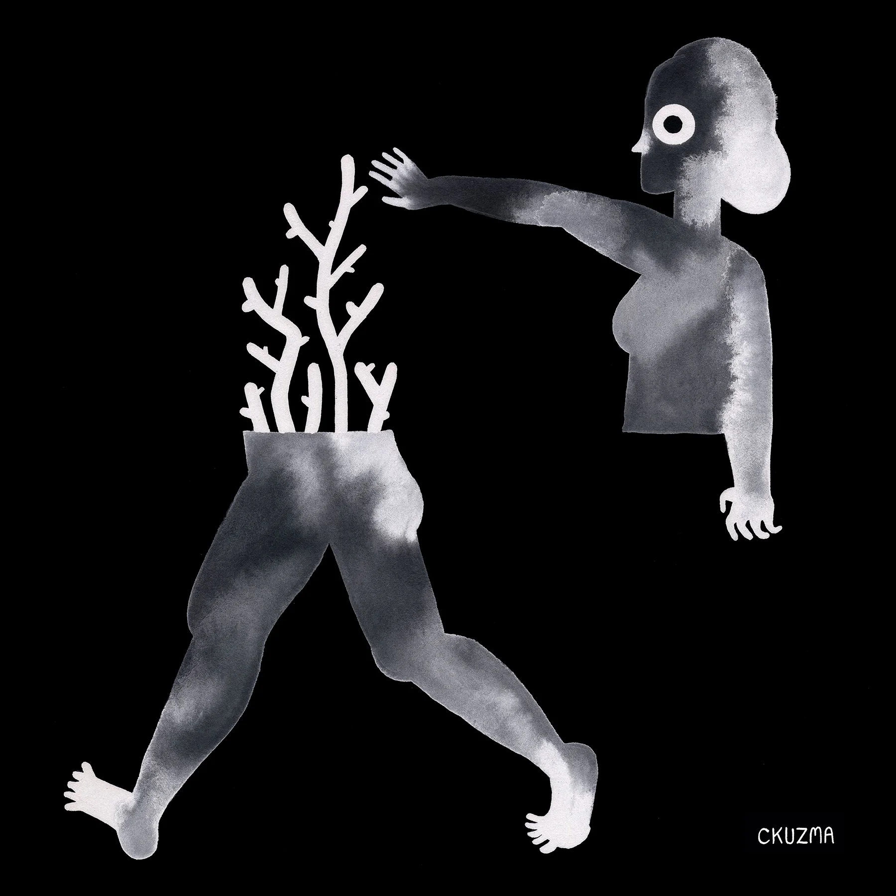 final_2_web.jpg