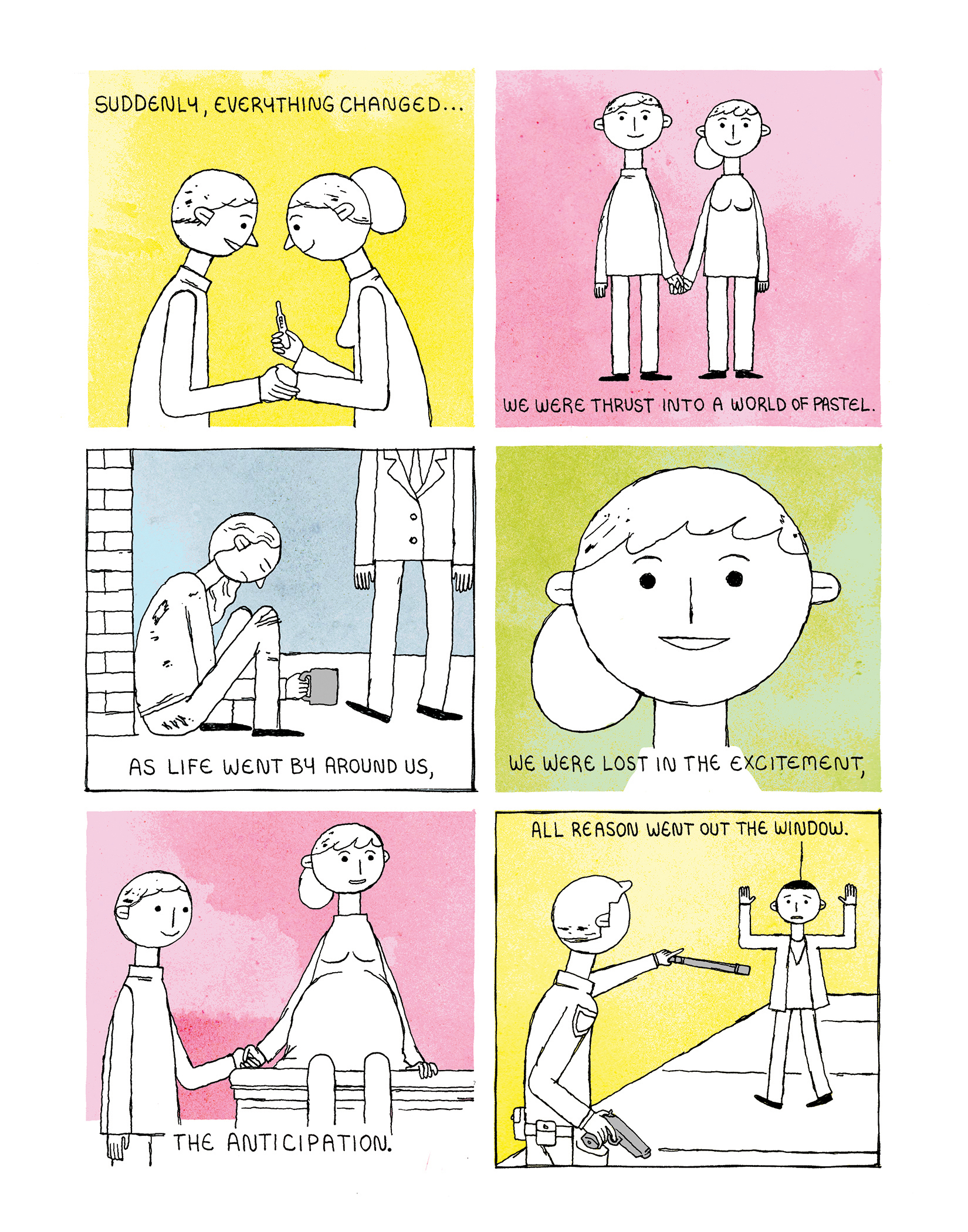page1_CMYK.jpg