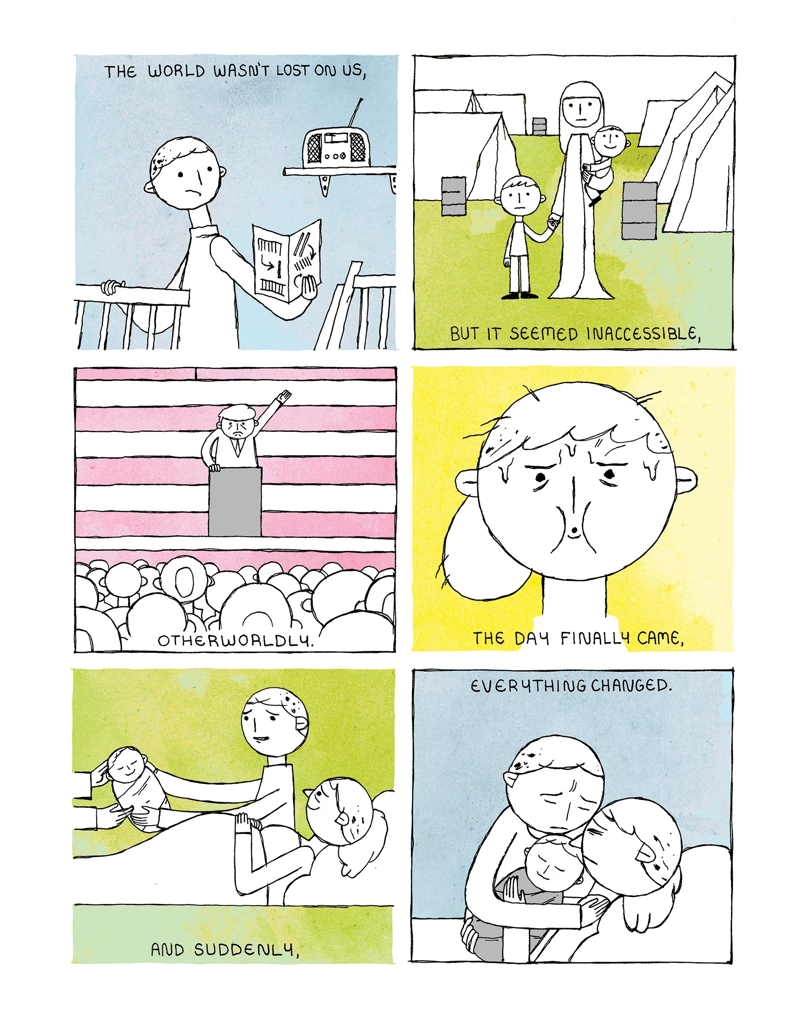 page2_CMYK.jpg