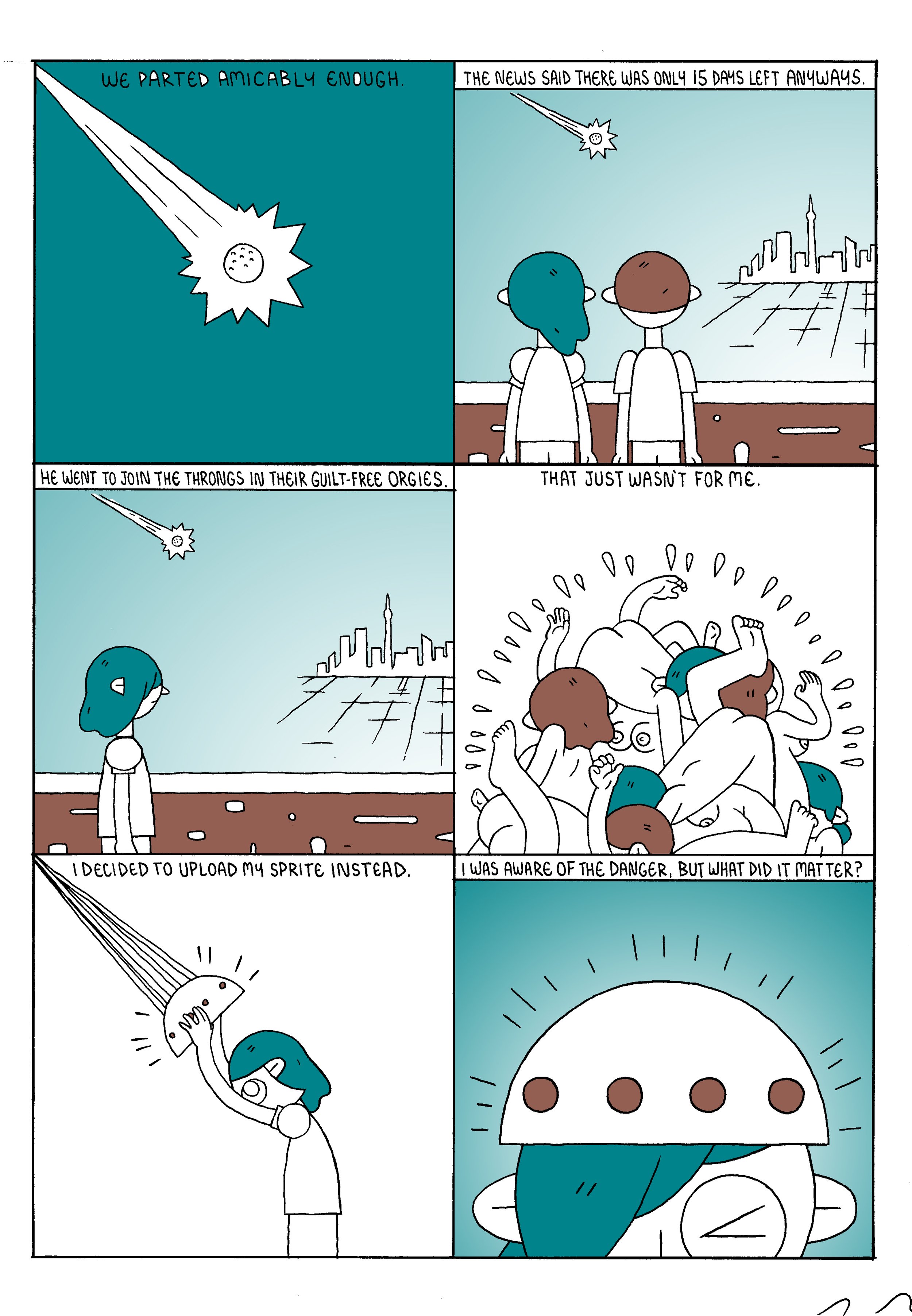 asteroid_pg1.jpg