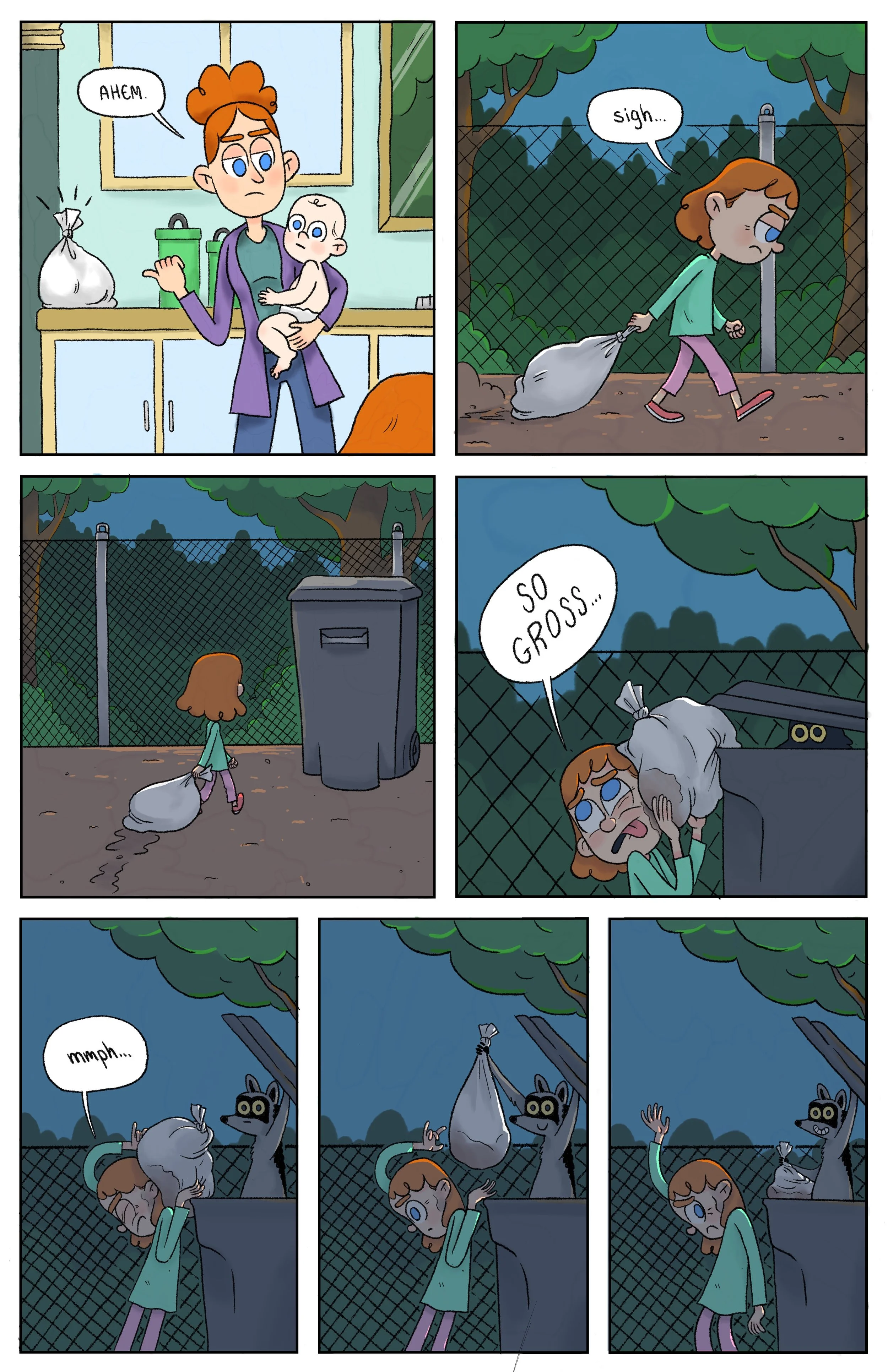 6_PANEL_GRID_flat 1.jpg