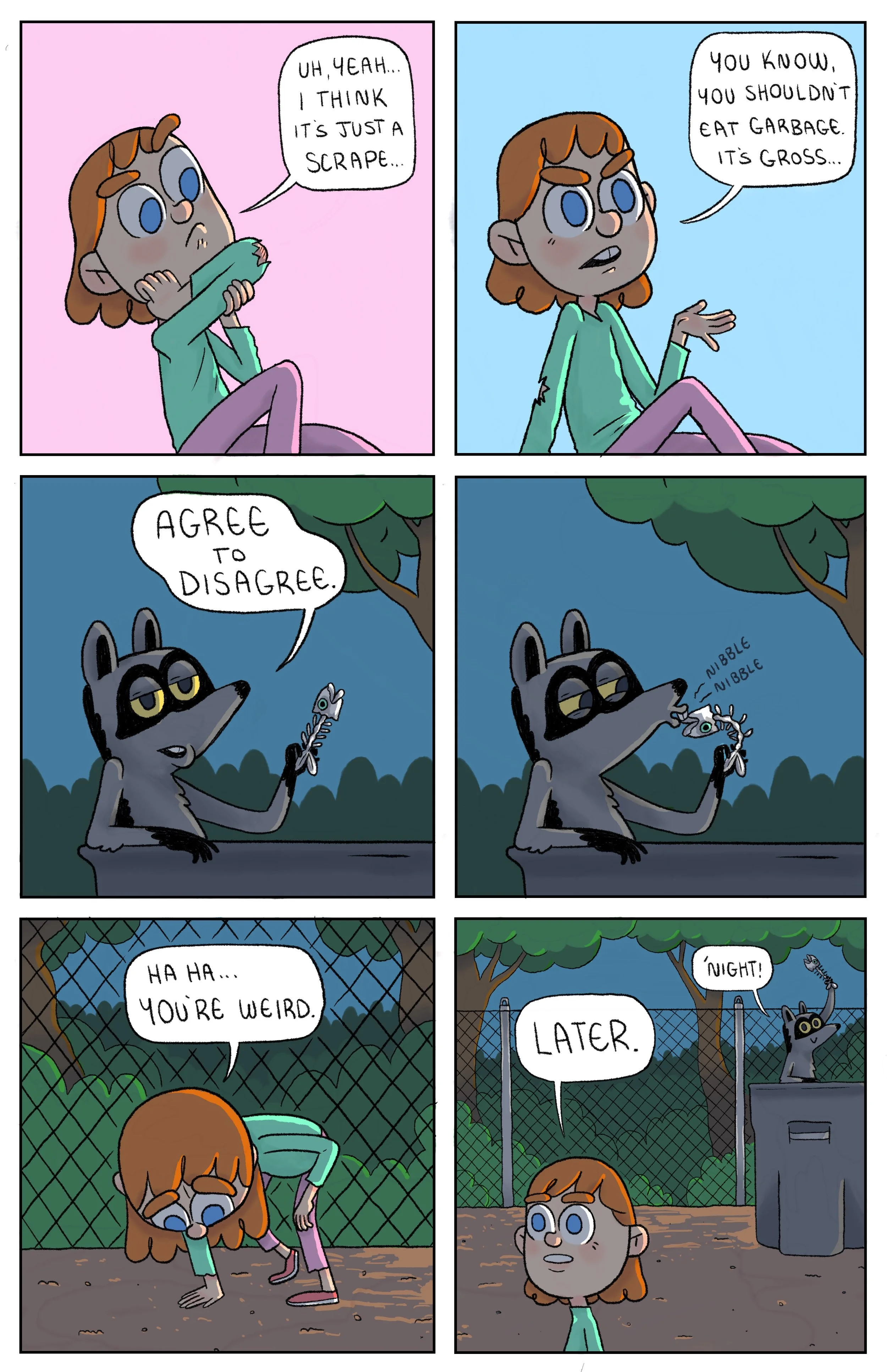 6_PANEL_GRID_flat 3.jpg