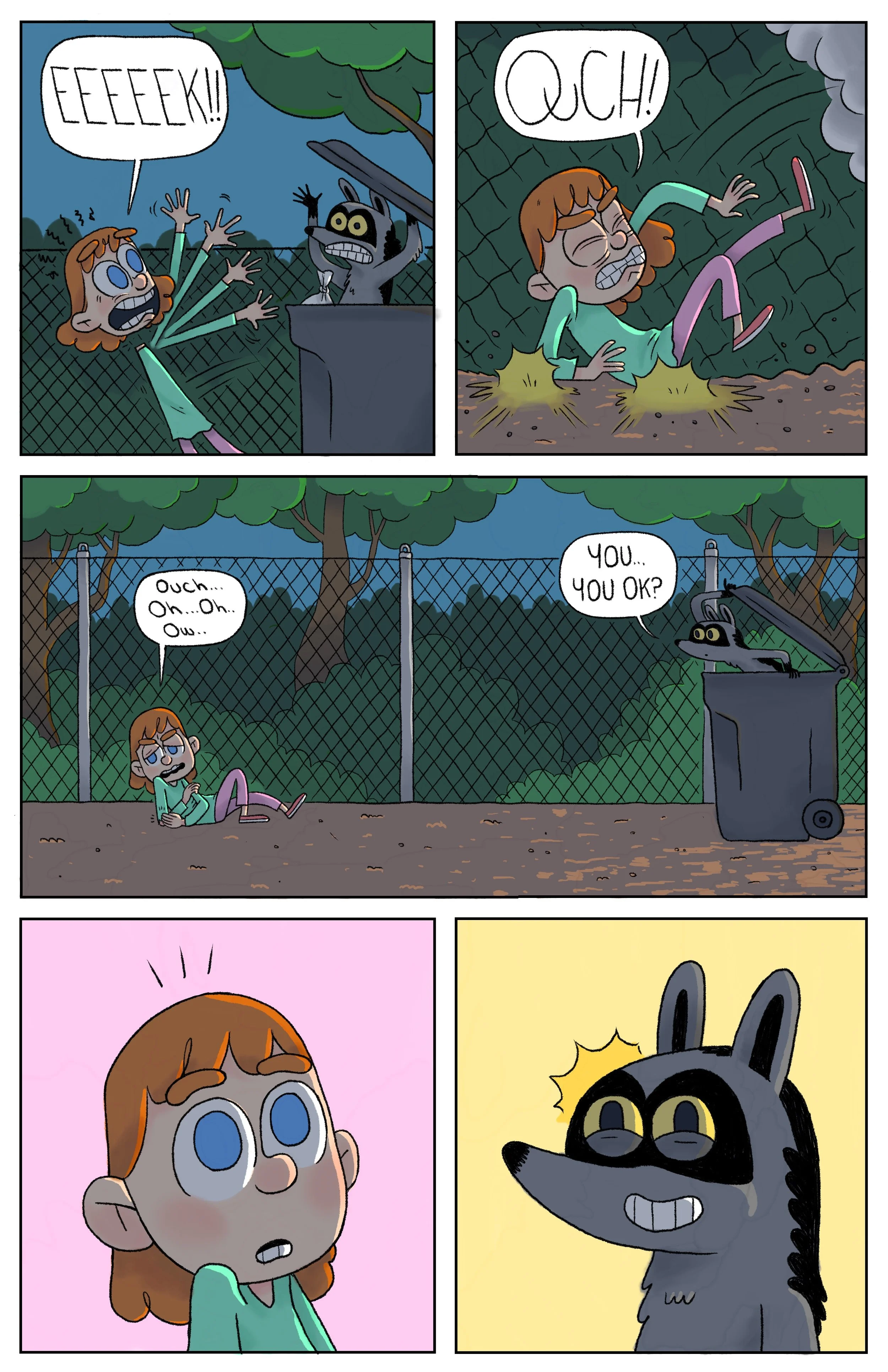 6_PANEL_GRID_flat 2.jpg