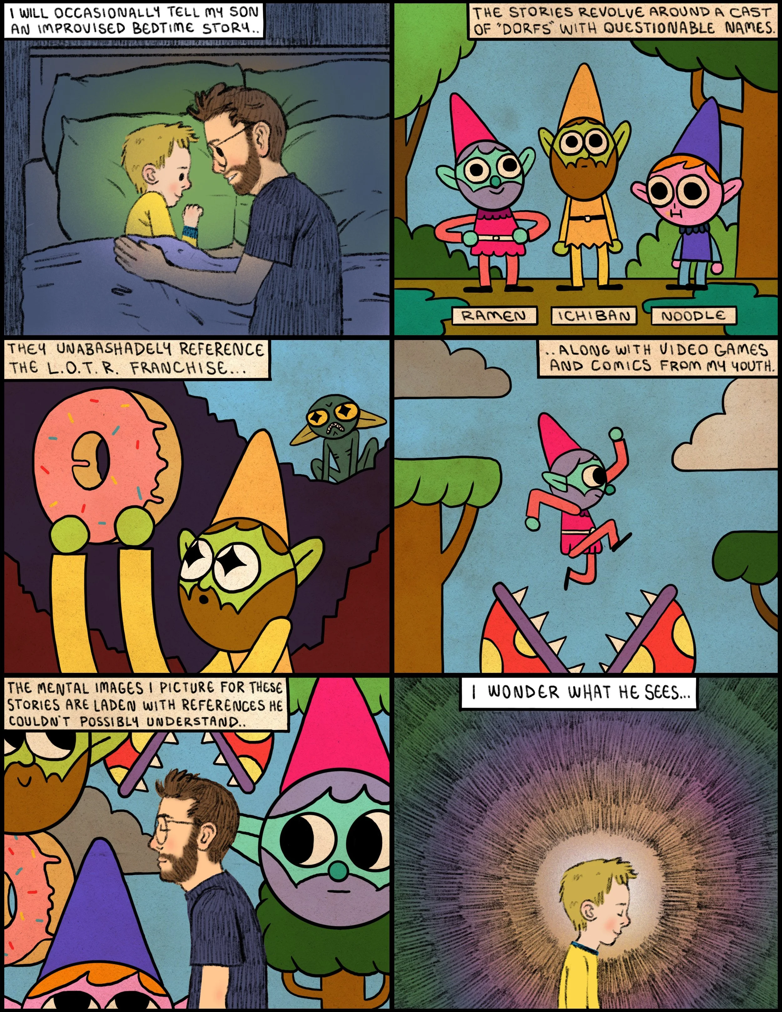 KUZMA_COMIC5.jpg