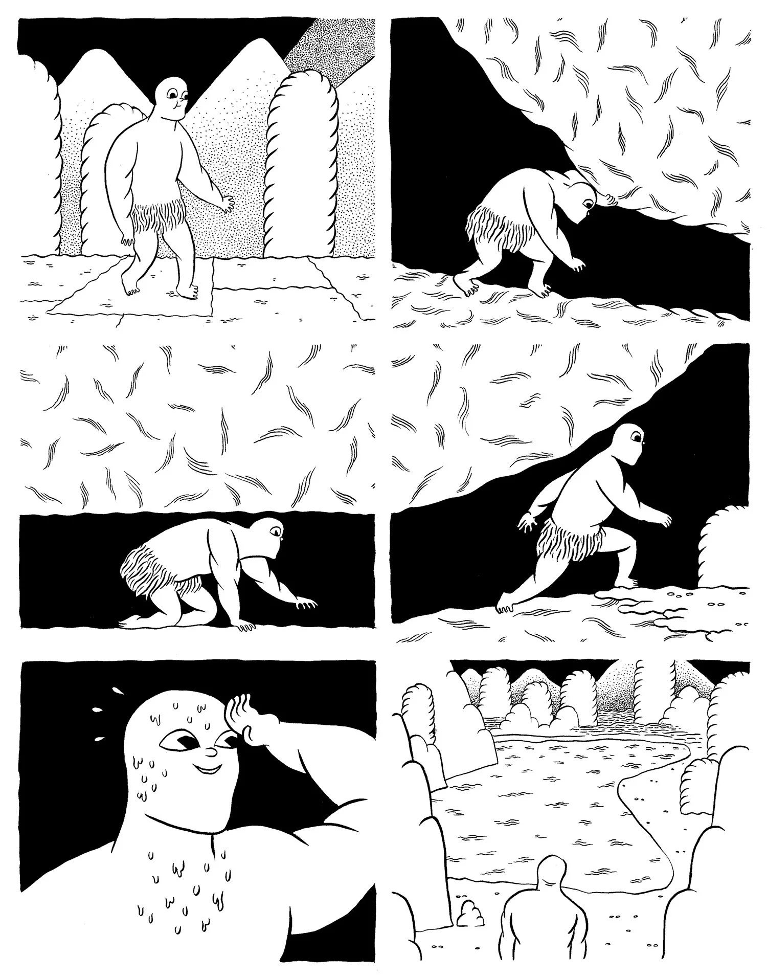 zonk1 2.jpg