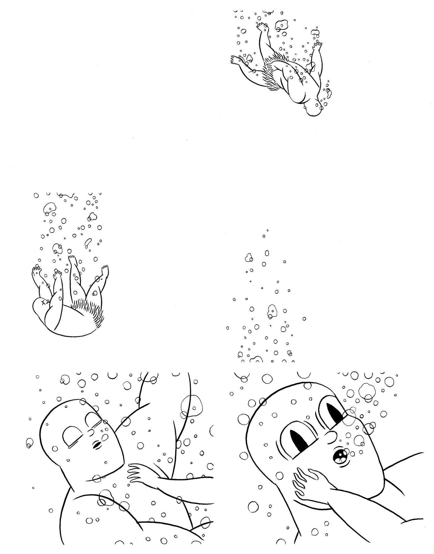 zonk3 2.jpg