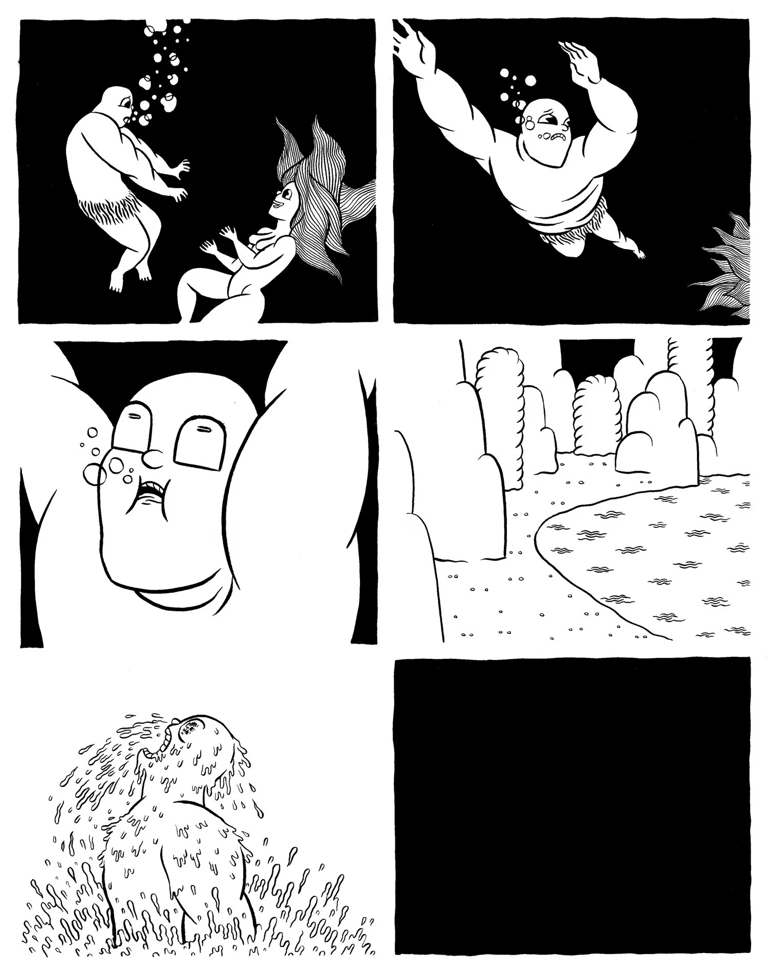 zonk8 2.jpg