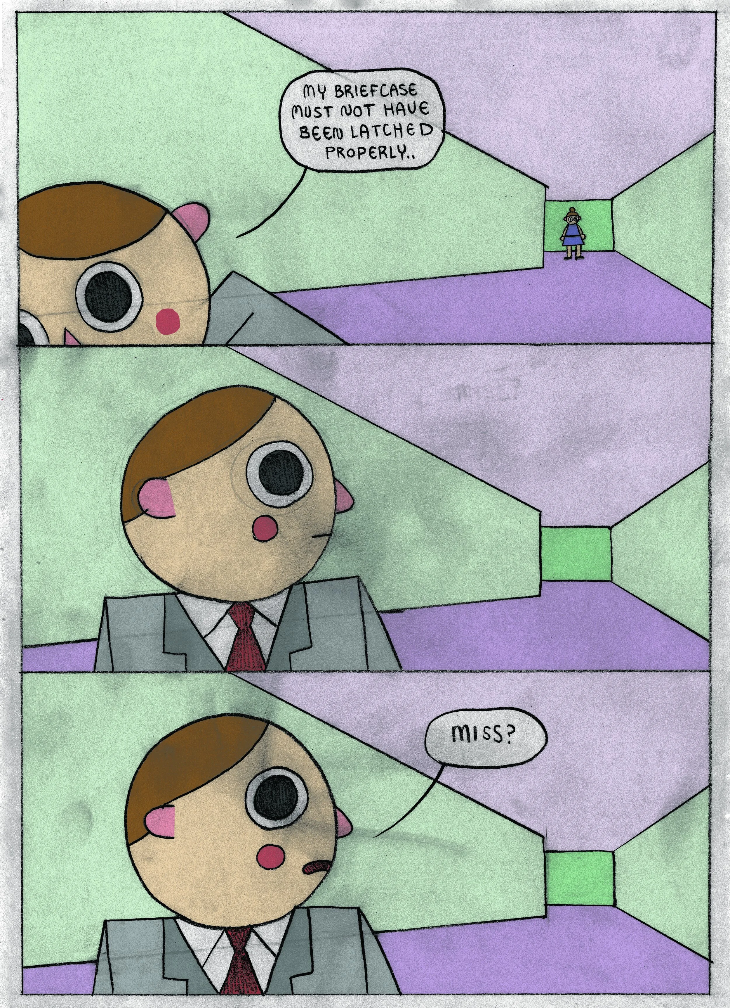 page5 4.jpg