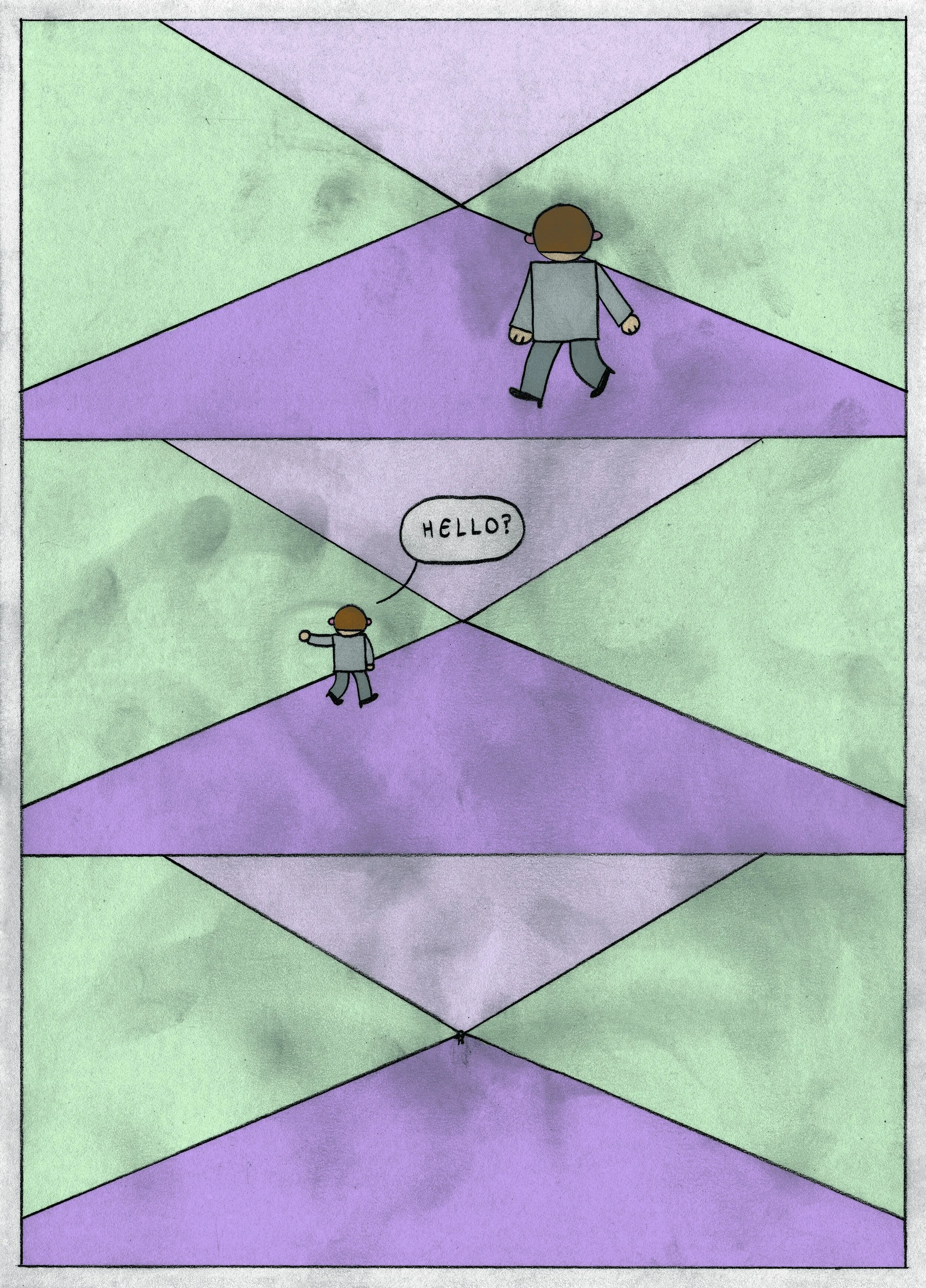 page7 4.jpg