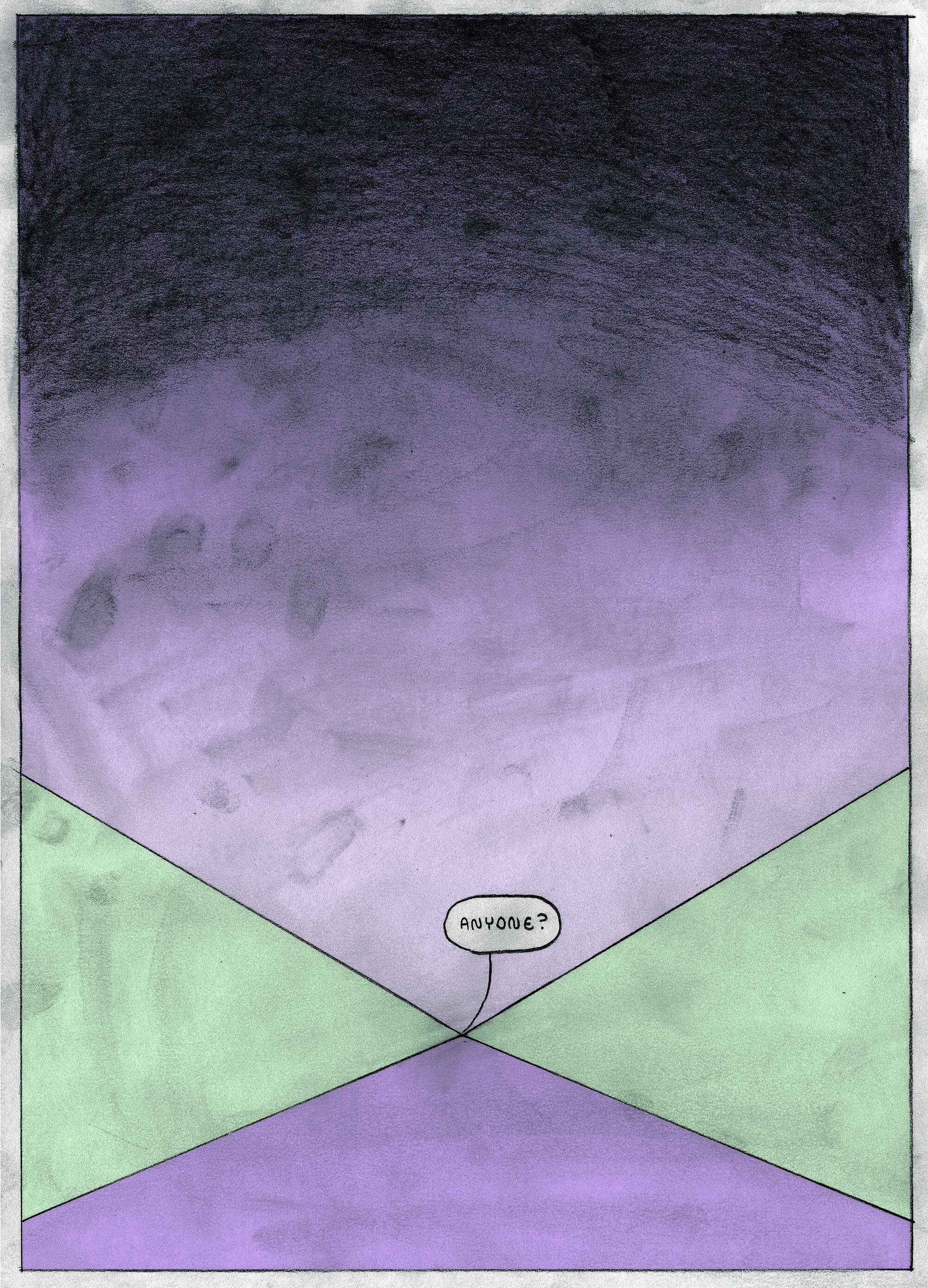 page8-1.jpg