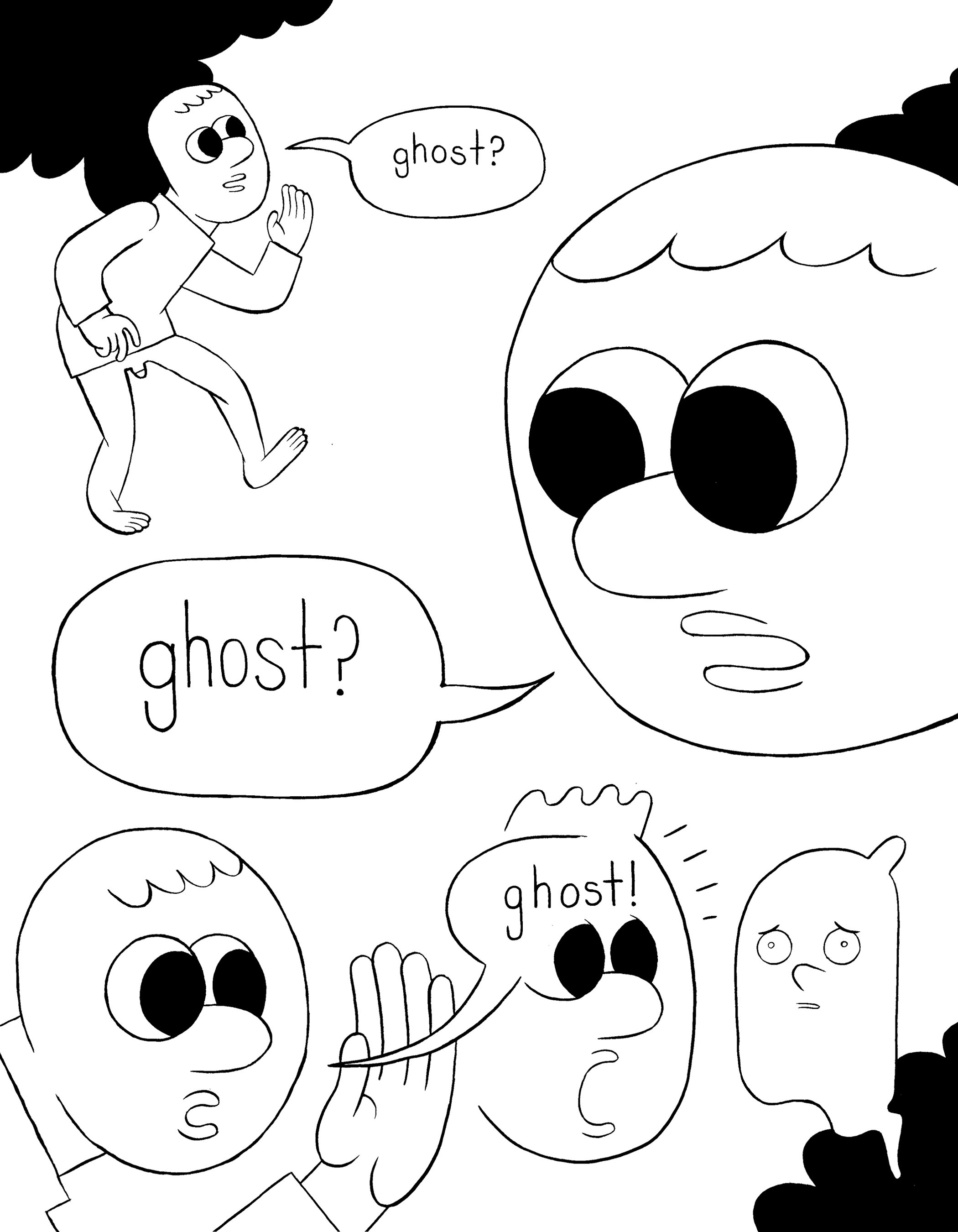 page2 5.jpg