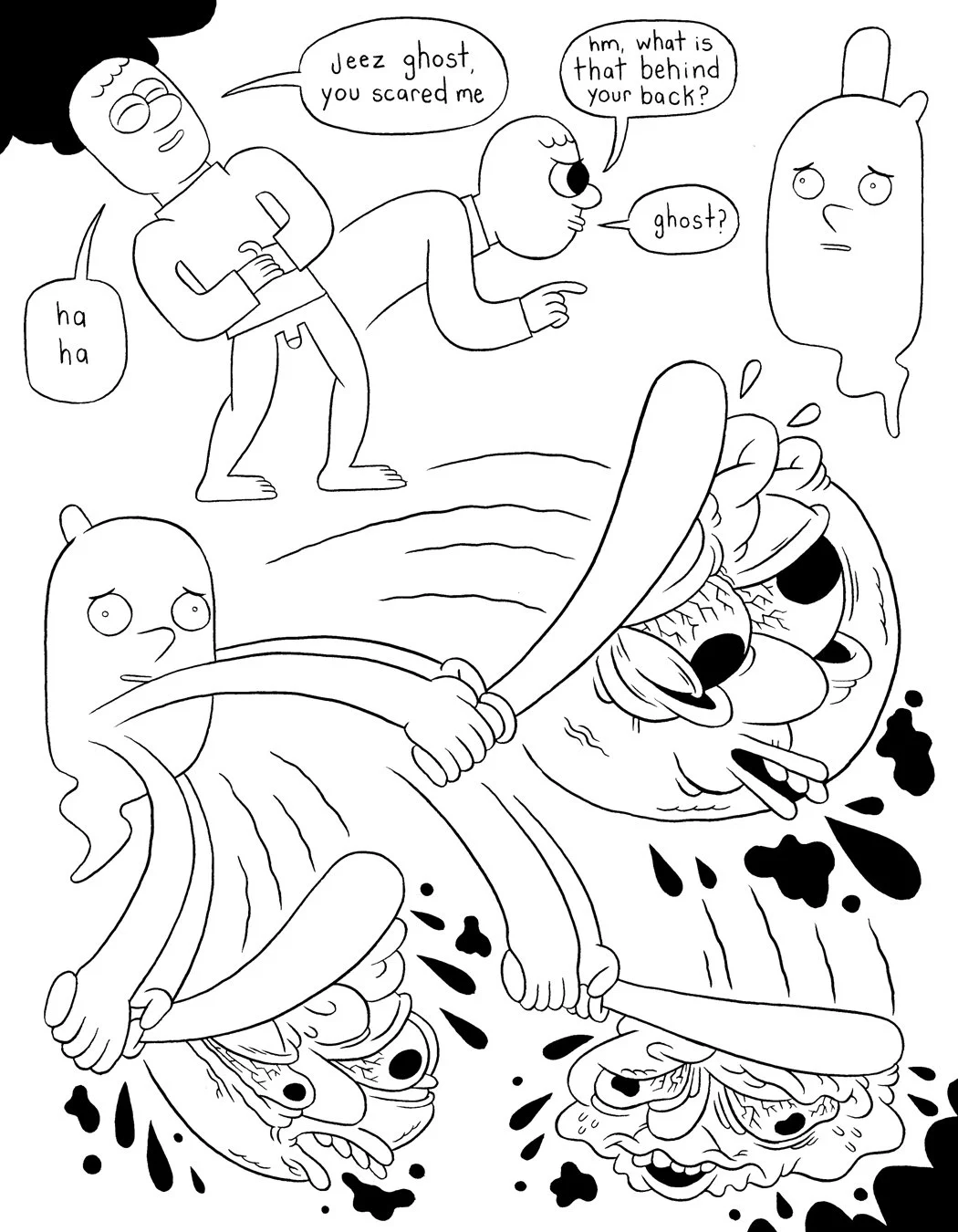 page3 5.jpg