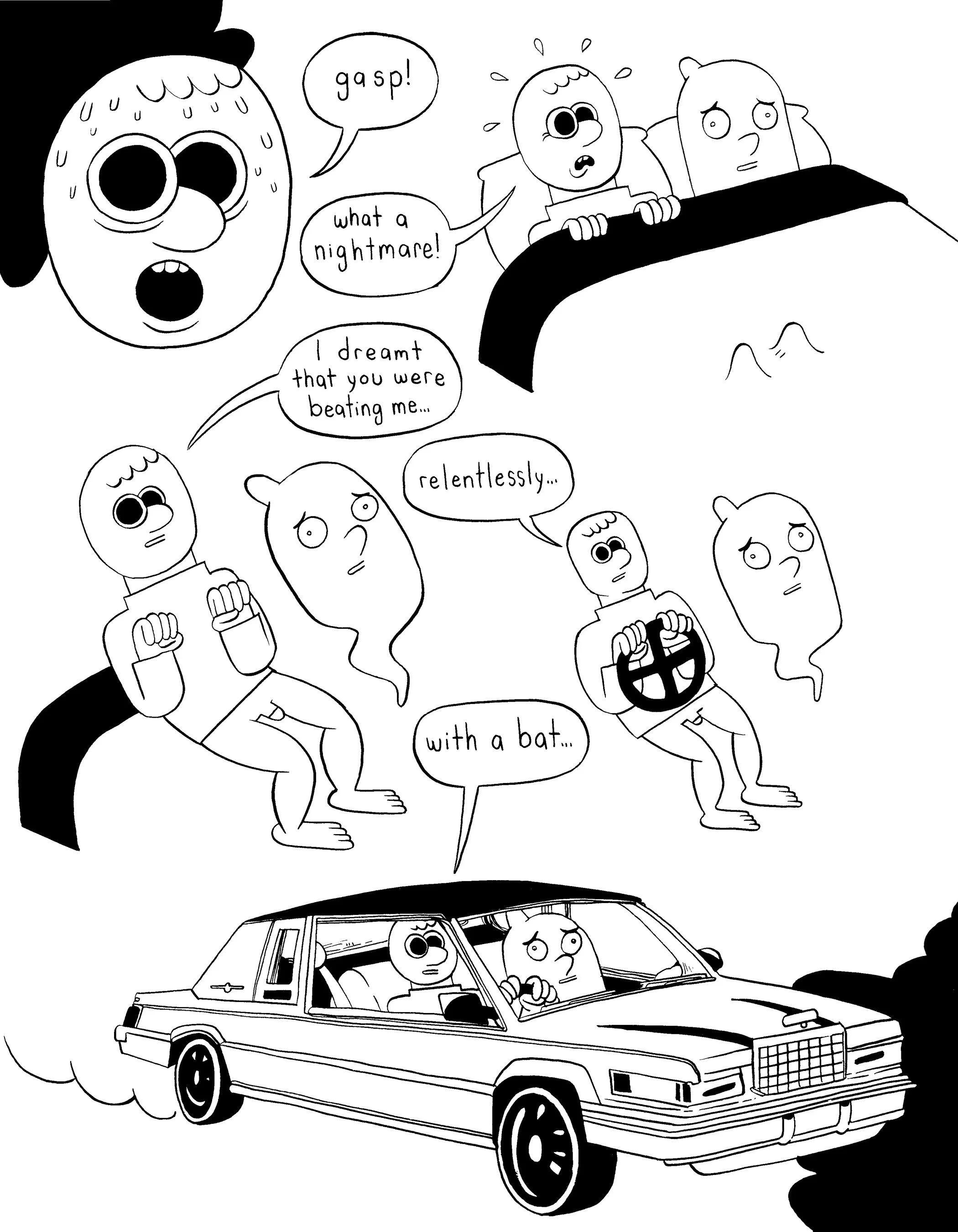 page4 5.jpg