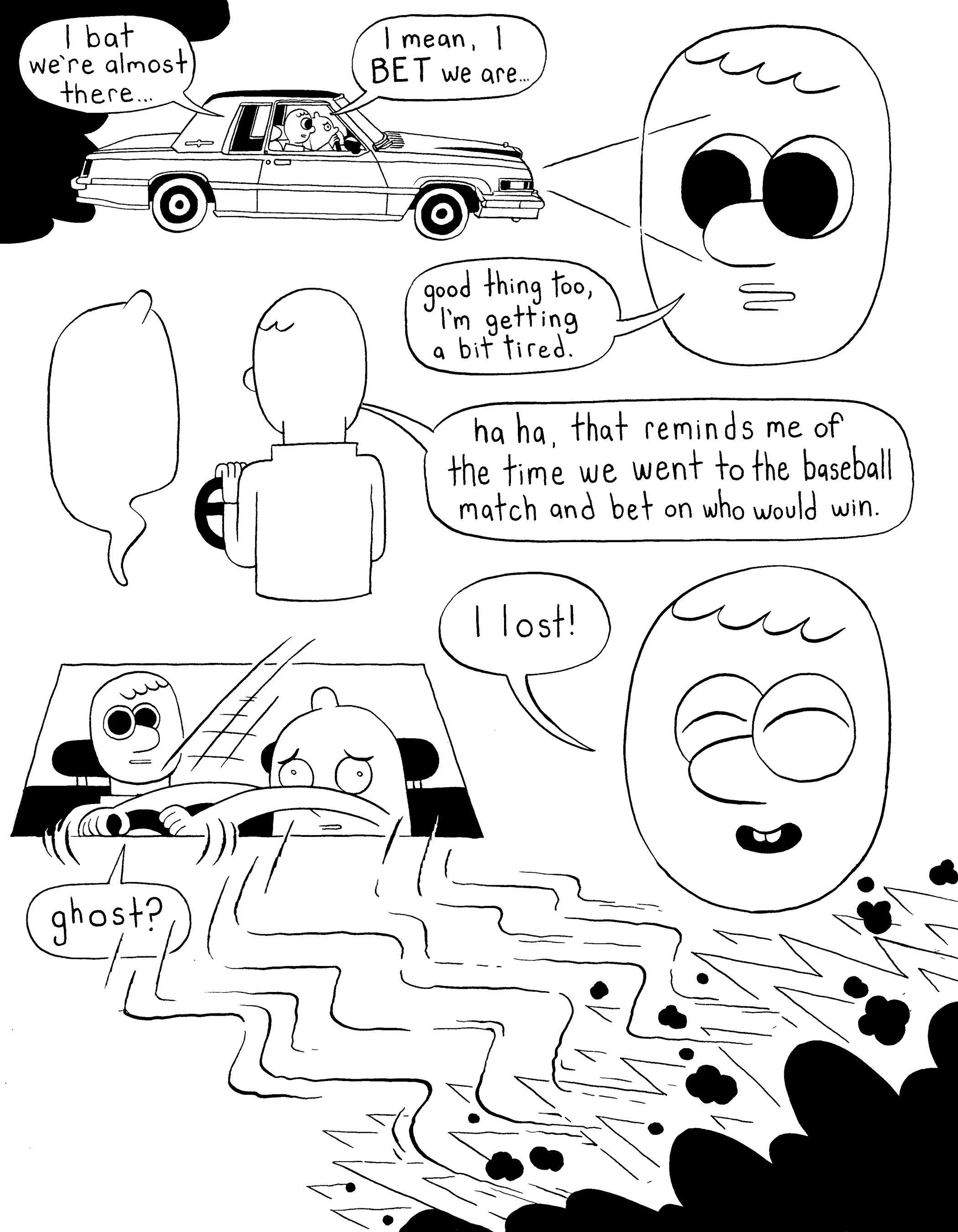 page5 5.jpg