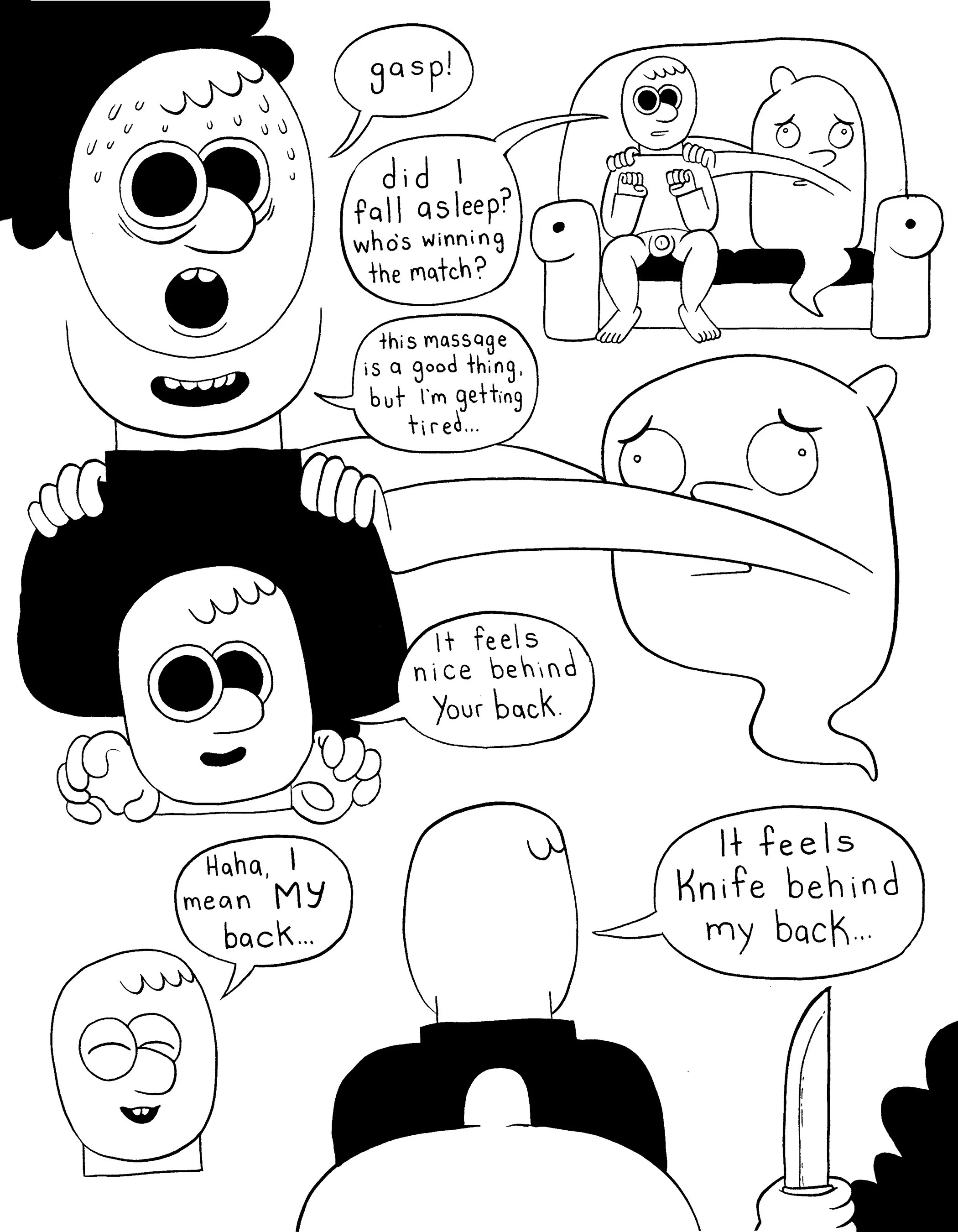 page6 5.jpg