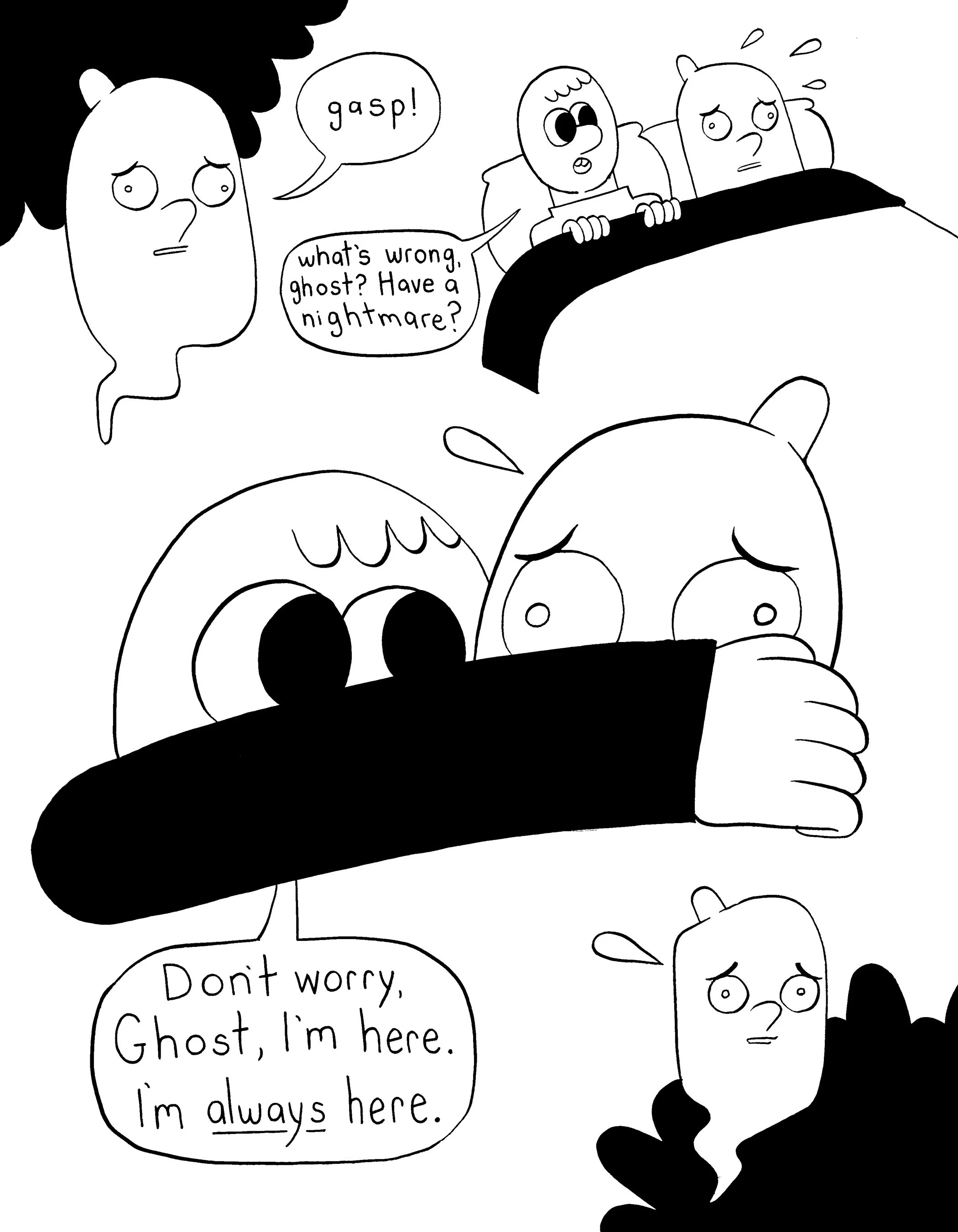 page8 5.jpg