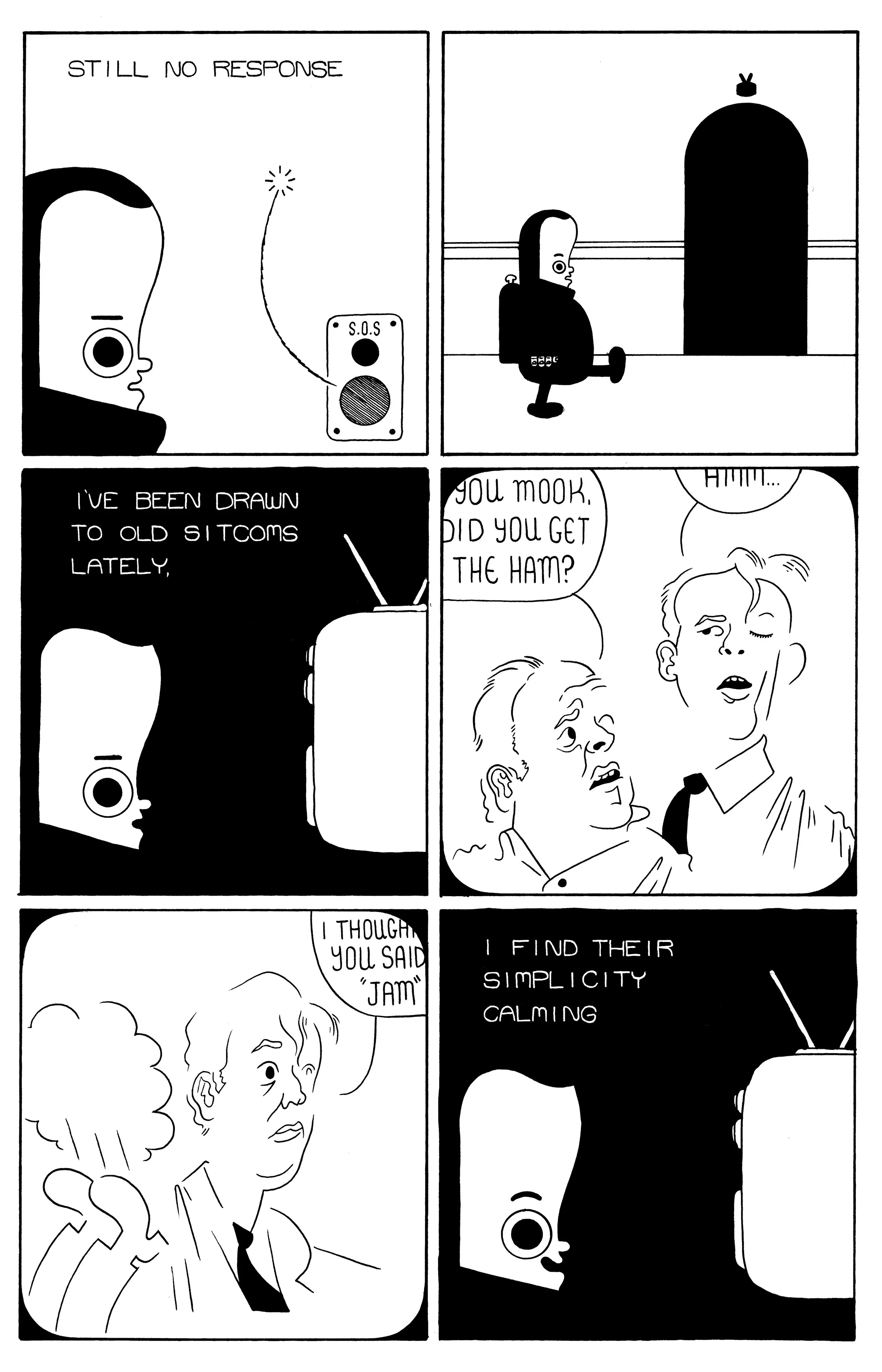 page2 6.jpg