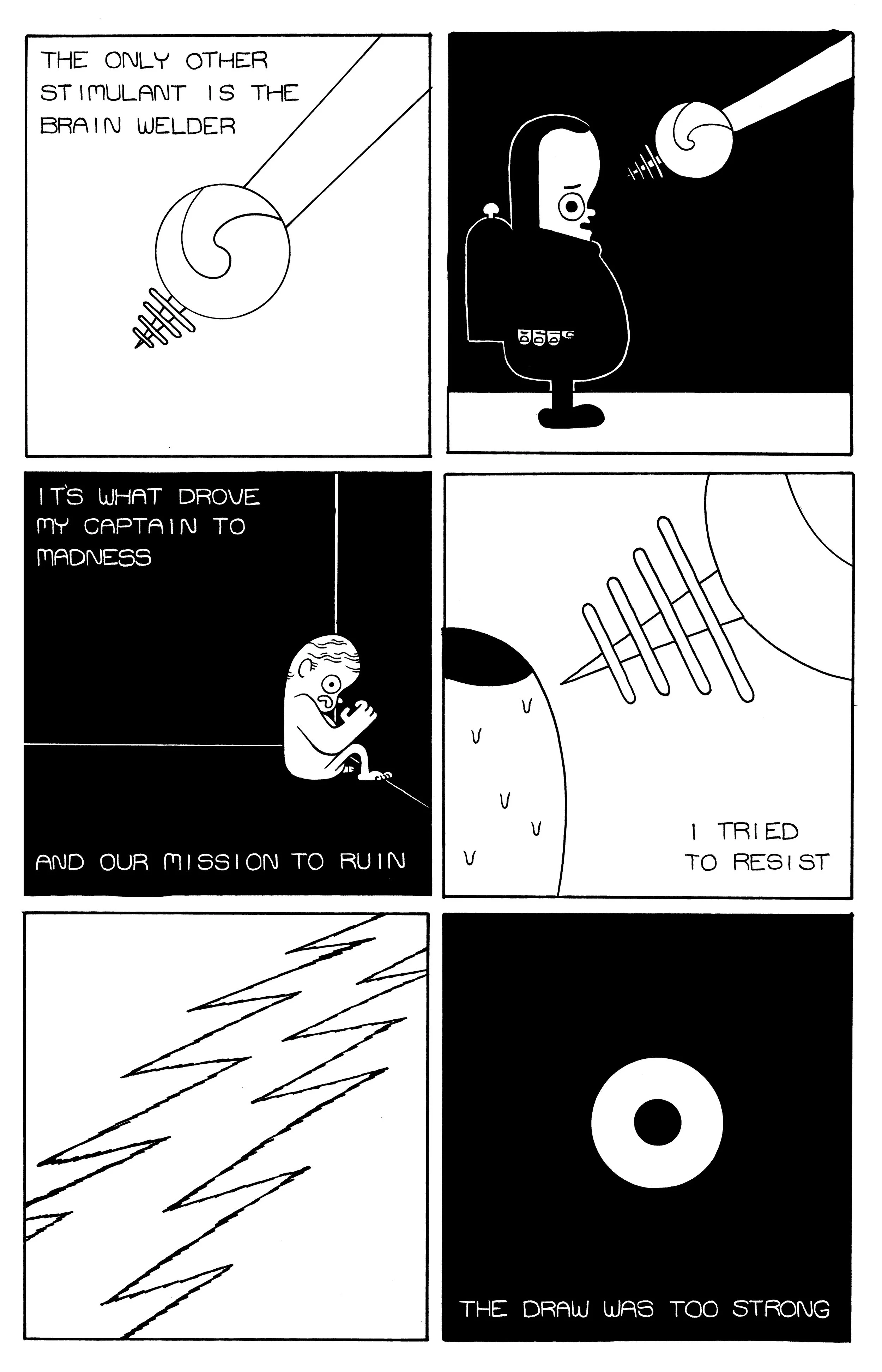 page3 6.jpg