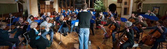 Rehearsal_shot at St Pauls.jpg