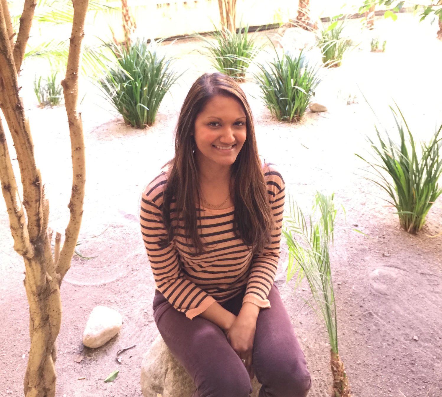 Priyanka Kumar.jpg