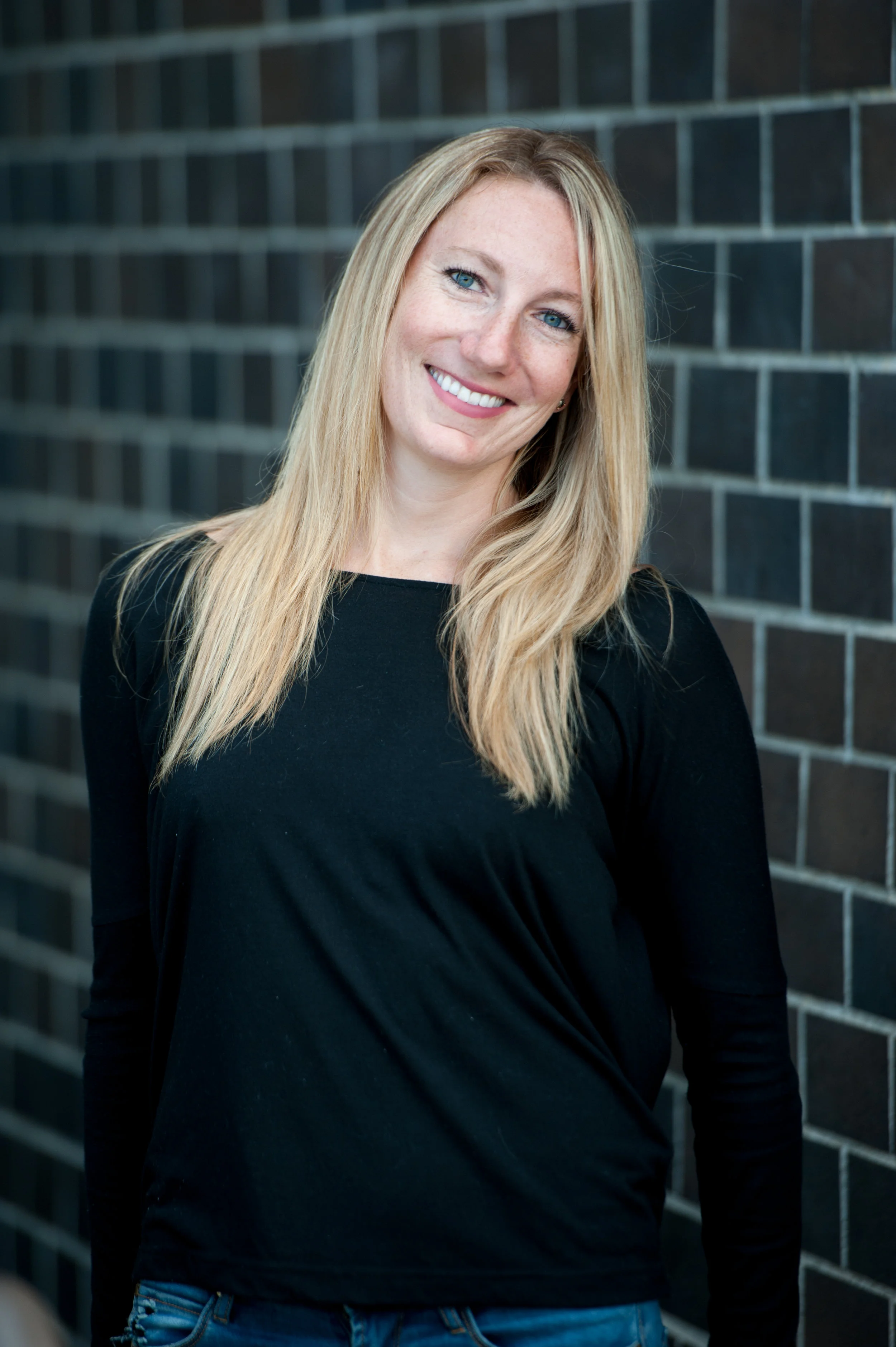 Sarah T. Headshot.jpg
