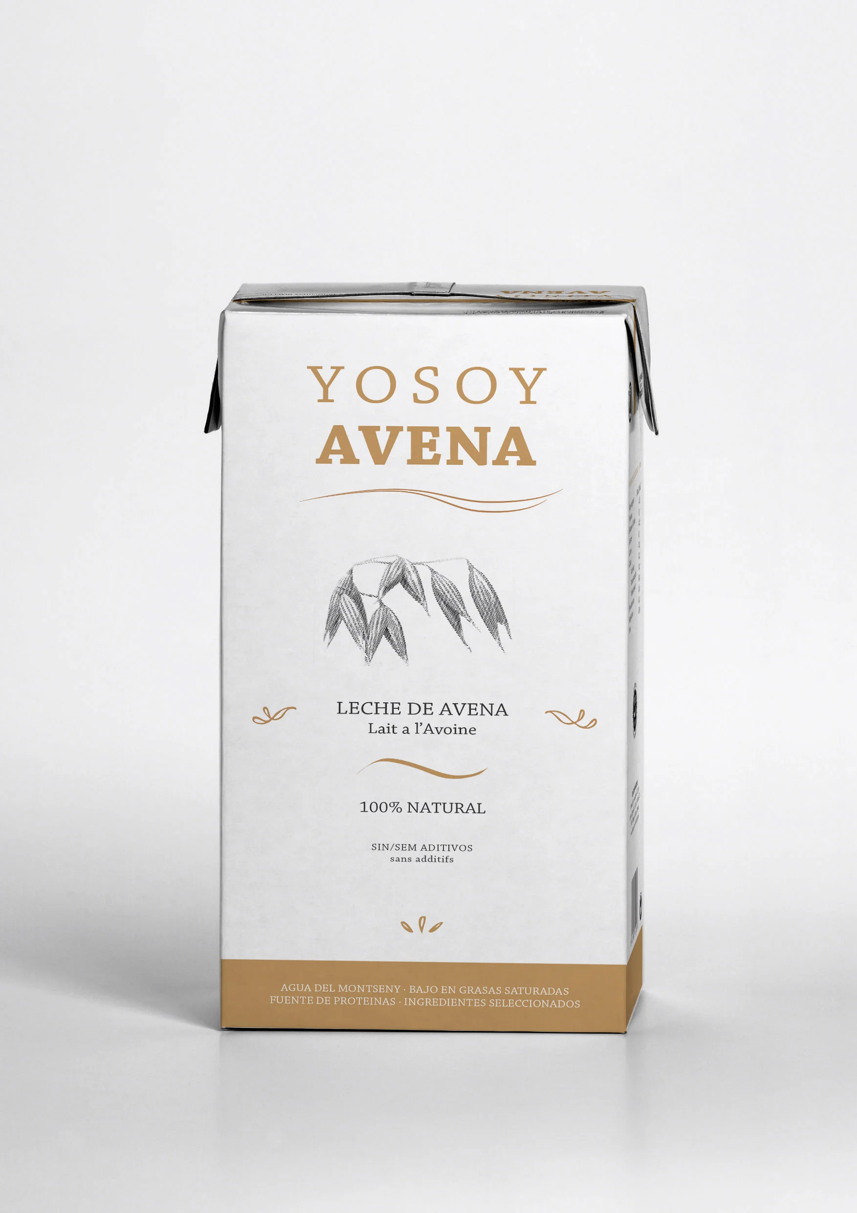 YOSOY_AVENA_WEB.jpg