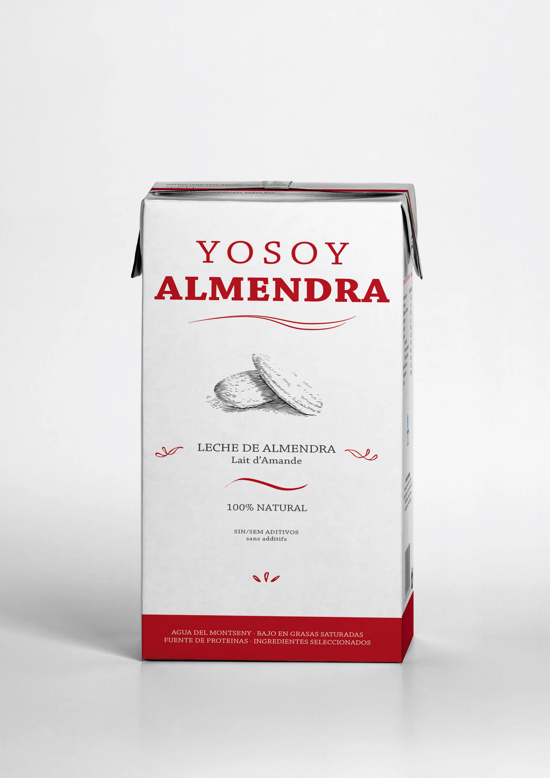 YOSOY_ALMENDRA_WEB.jpg
