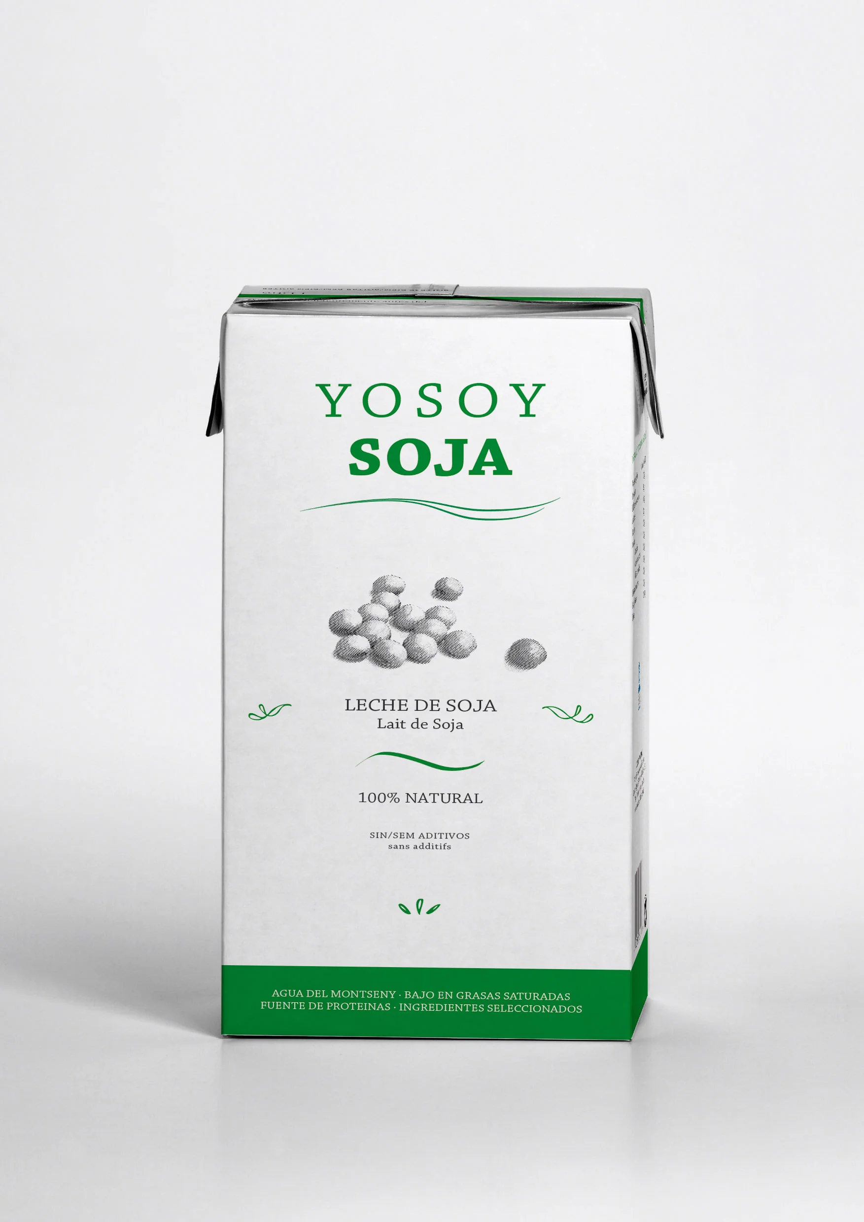 YOSOY_SOJA_WEB.jpg