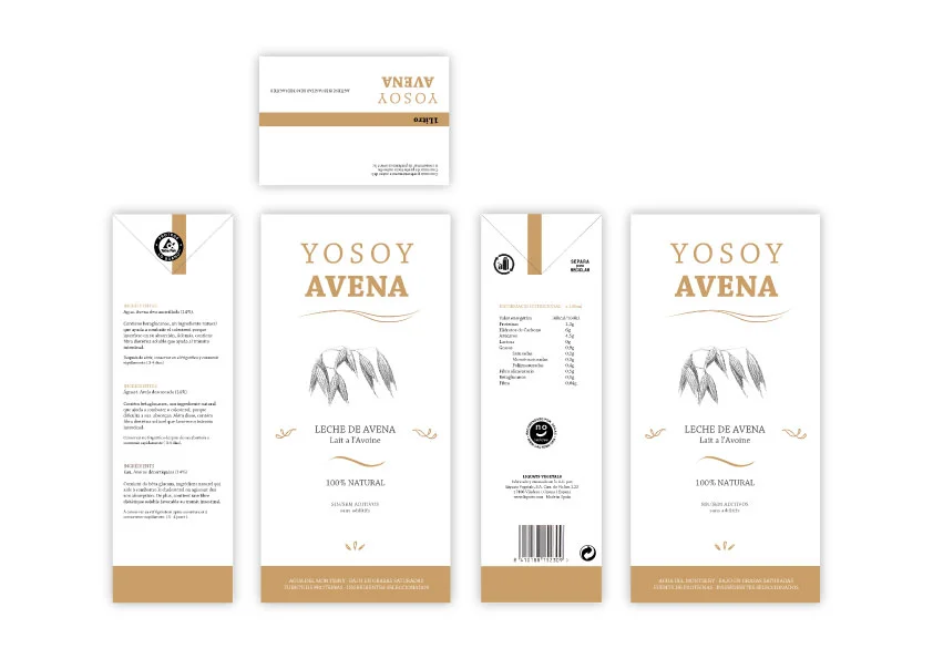 AVENA_WEB.jpg