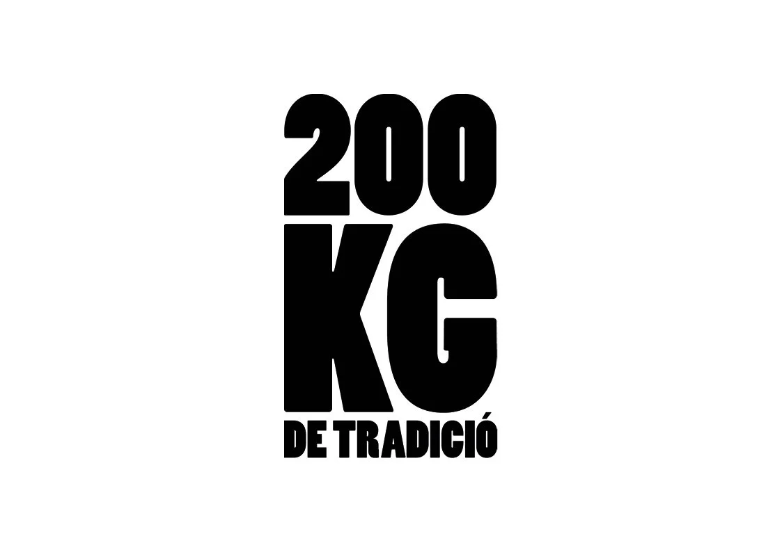  Logotipo principal    