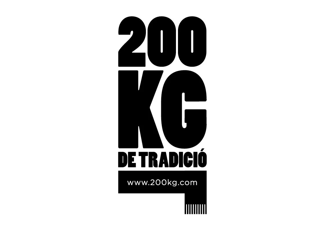  Logotipo secundario con la pagina web 