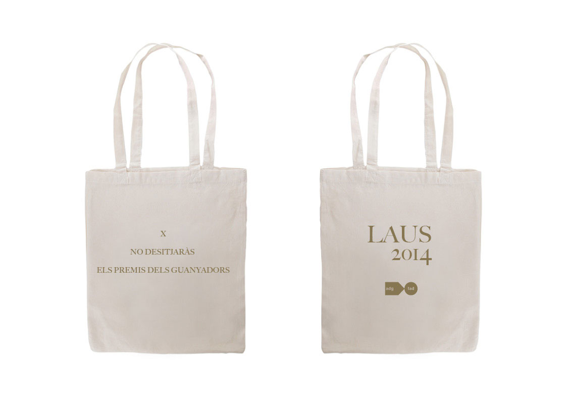  Tote bag obsequio 