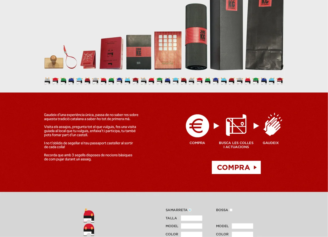 PRESENTACION _TFG_200KG .jpg