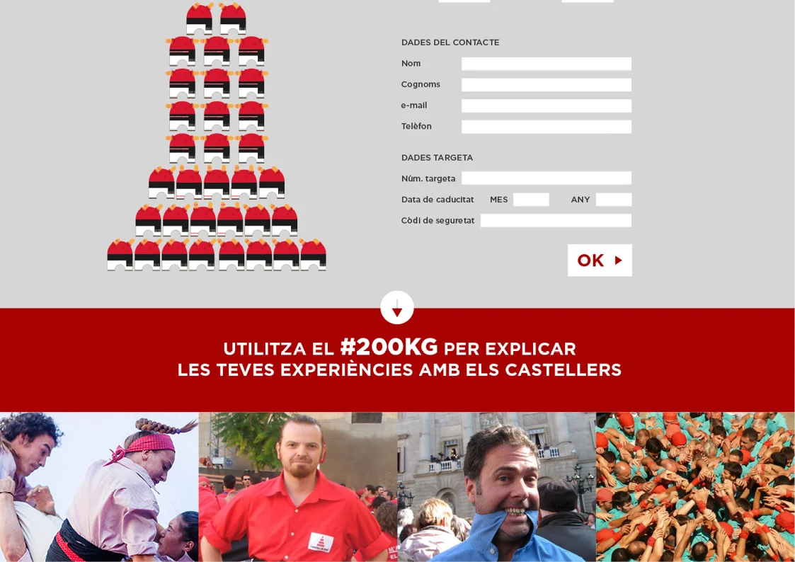 PRESENTACION _TFG_200KG_1 .jpg