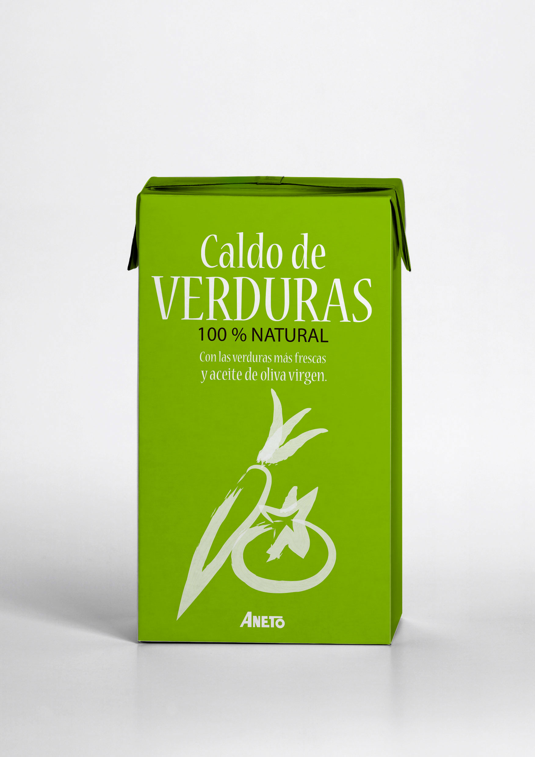 verdura_WEB.jpg