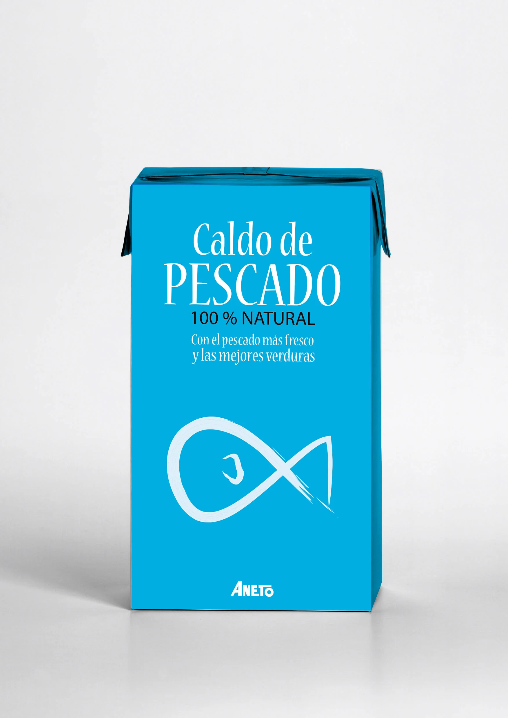 pescado_WEB.jpg