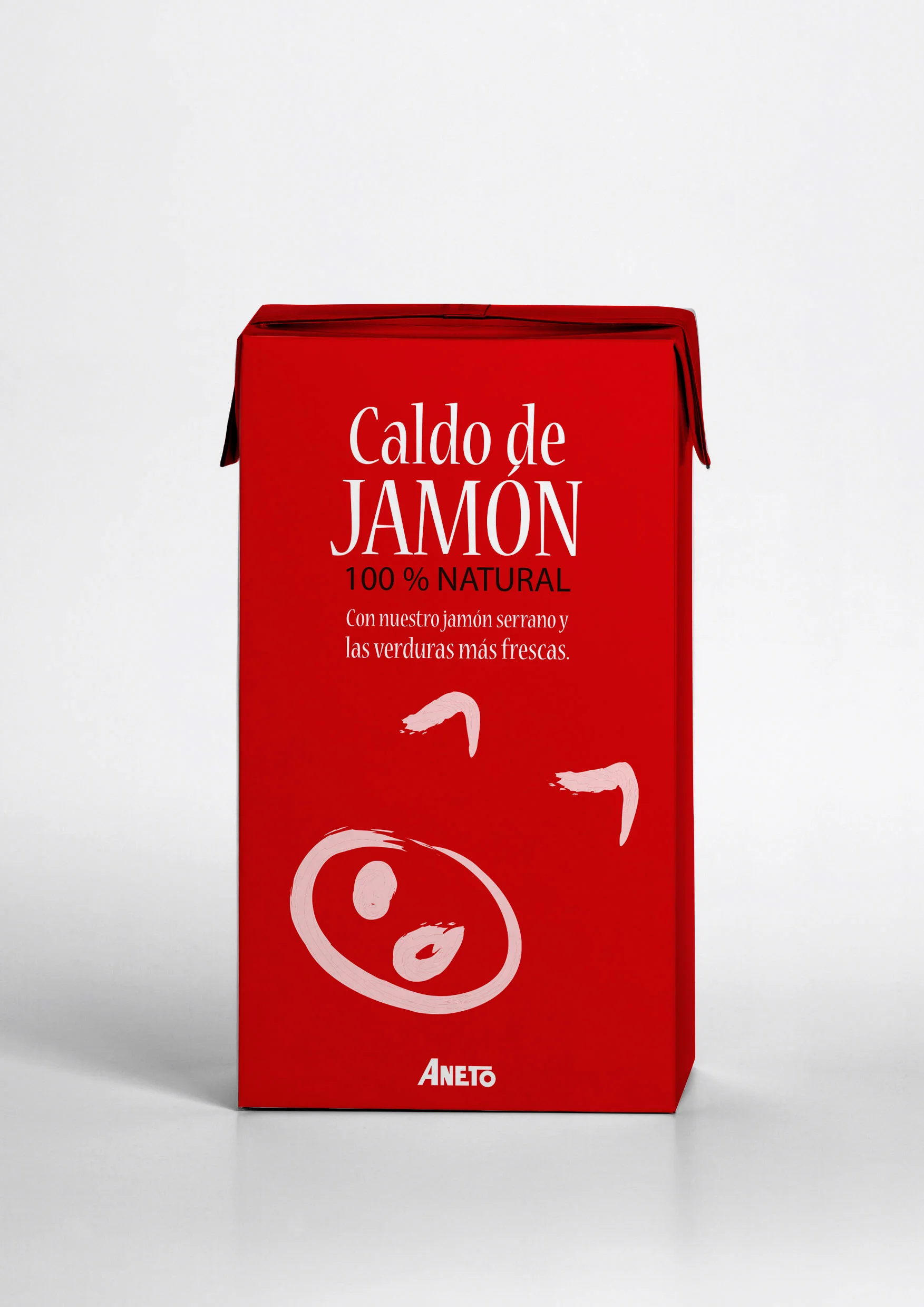 jamon_WEB.jpg