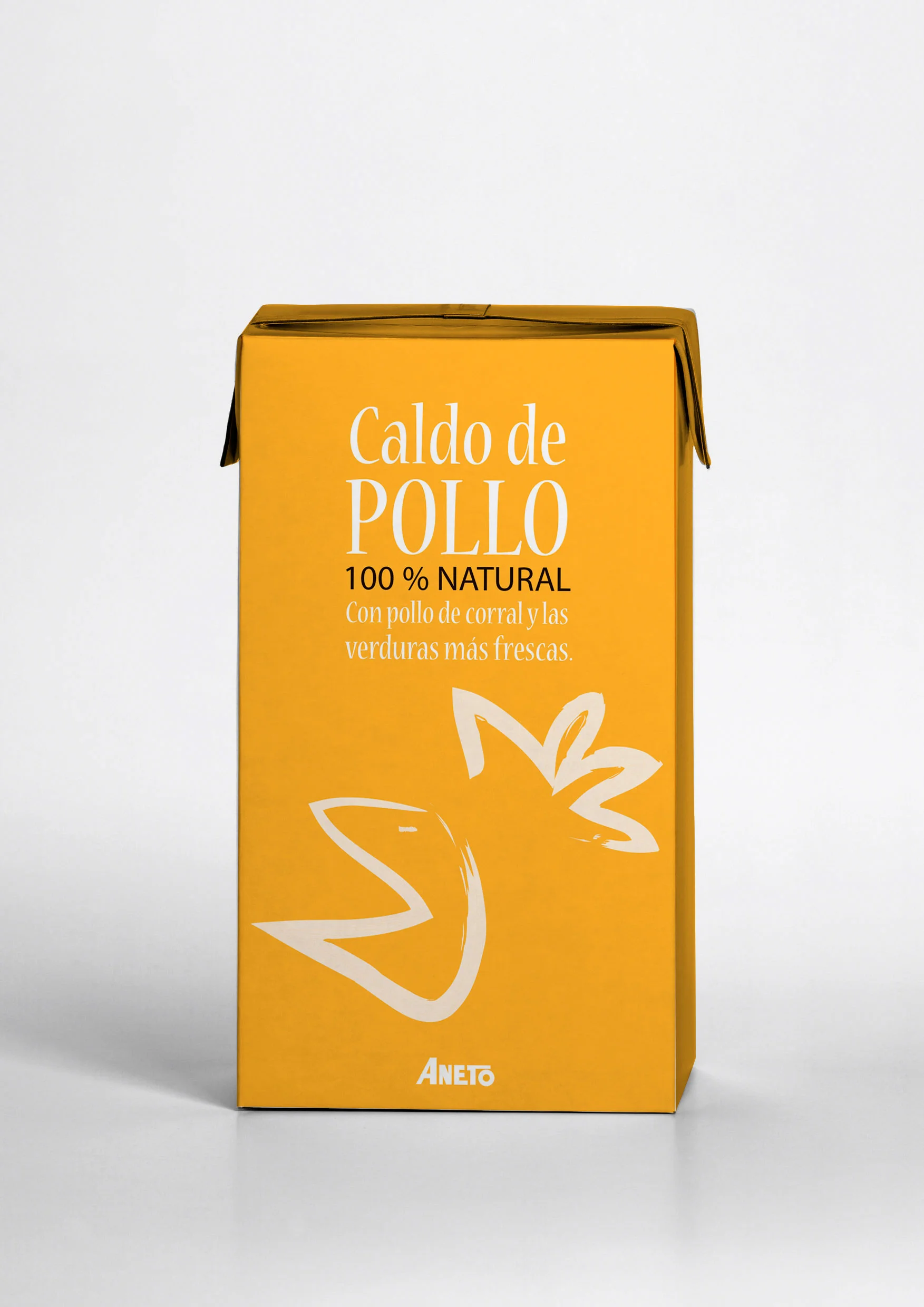 pollo_WEB.jpg