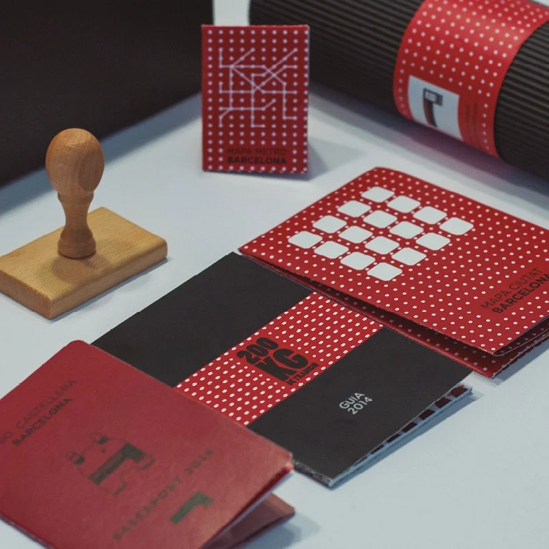 PRESENTACION--TFG-39_WEB.jpg