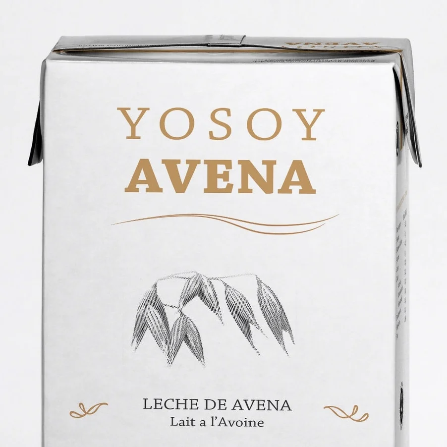 YOSOY_AVENA_WEB.jpg