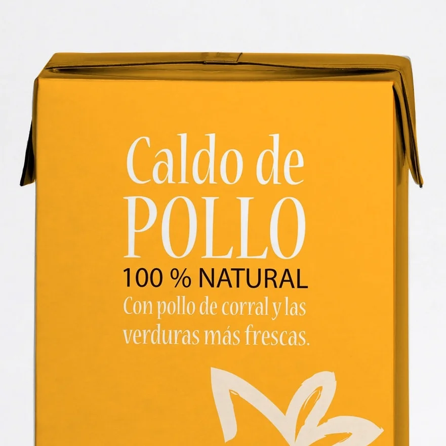 pollo_WEB.jpg