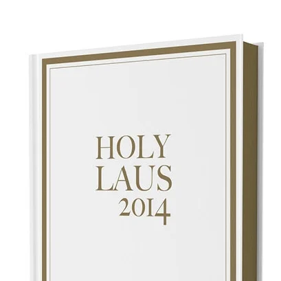 PRESENTACION_LAUS_farre_illa21_WEB.jpg