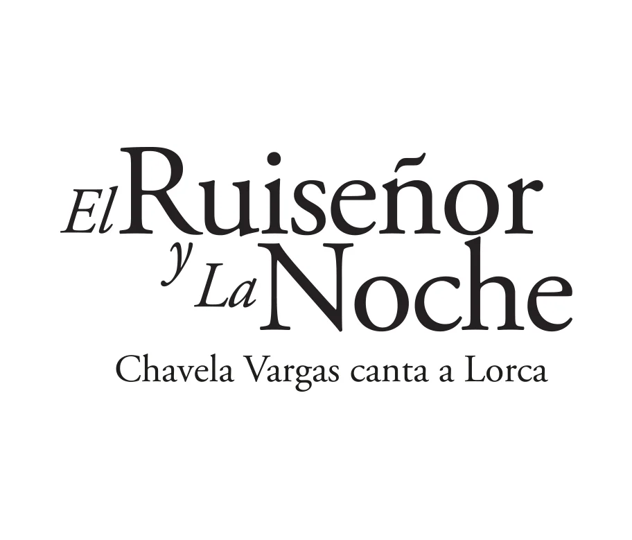 Logo_Ruisenorylanoche_web.jpg