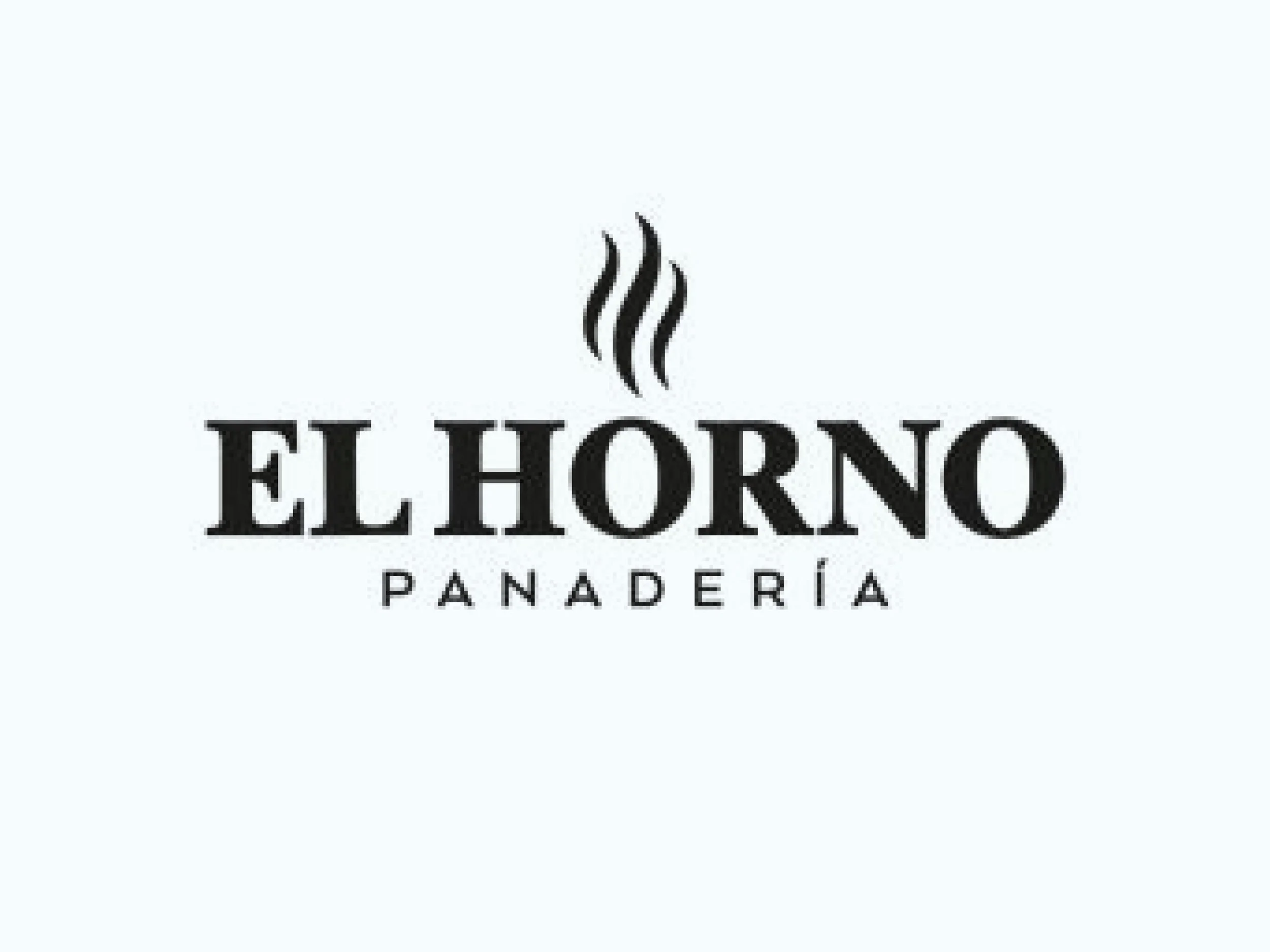 EL HORNO LOGO.jpg