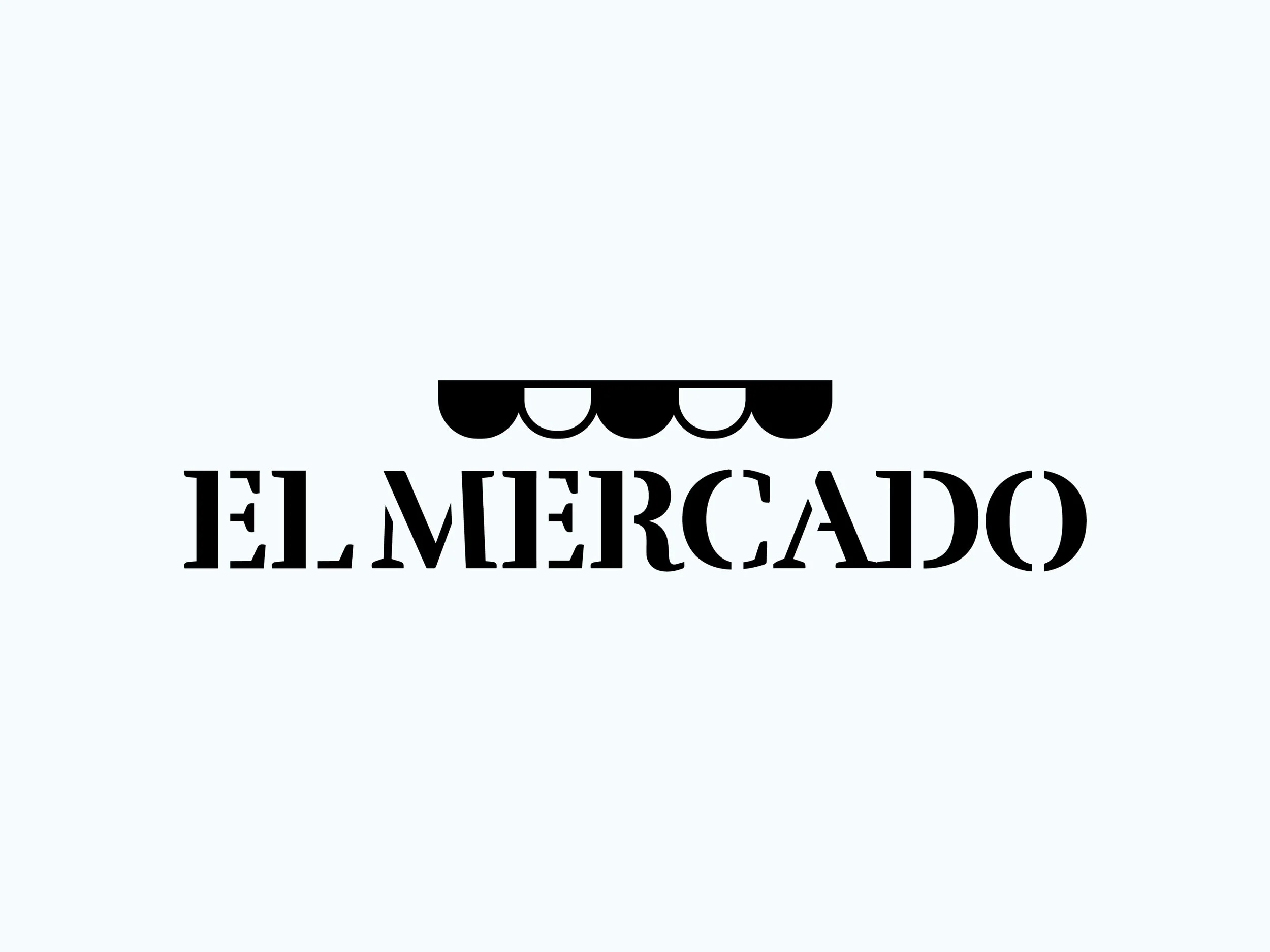 EL MERCADO LOGO.jpg