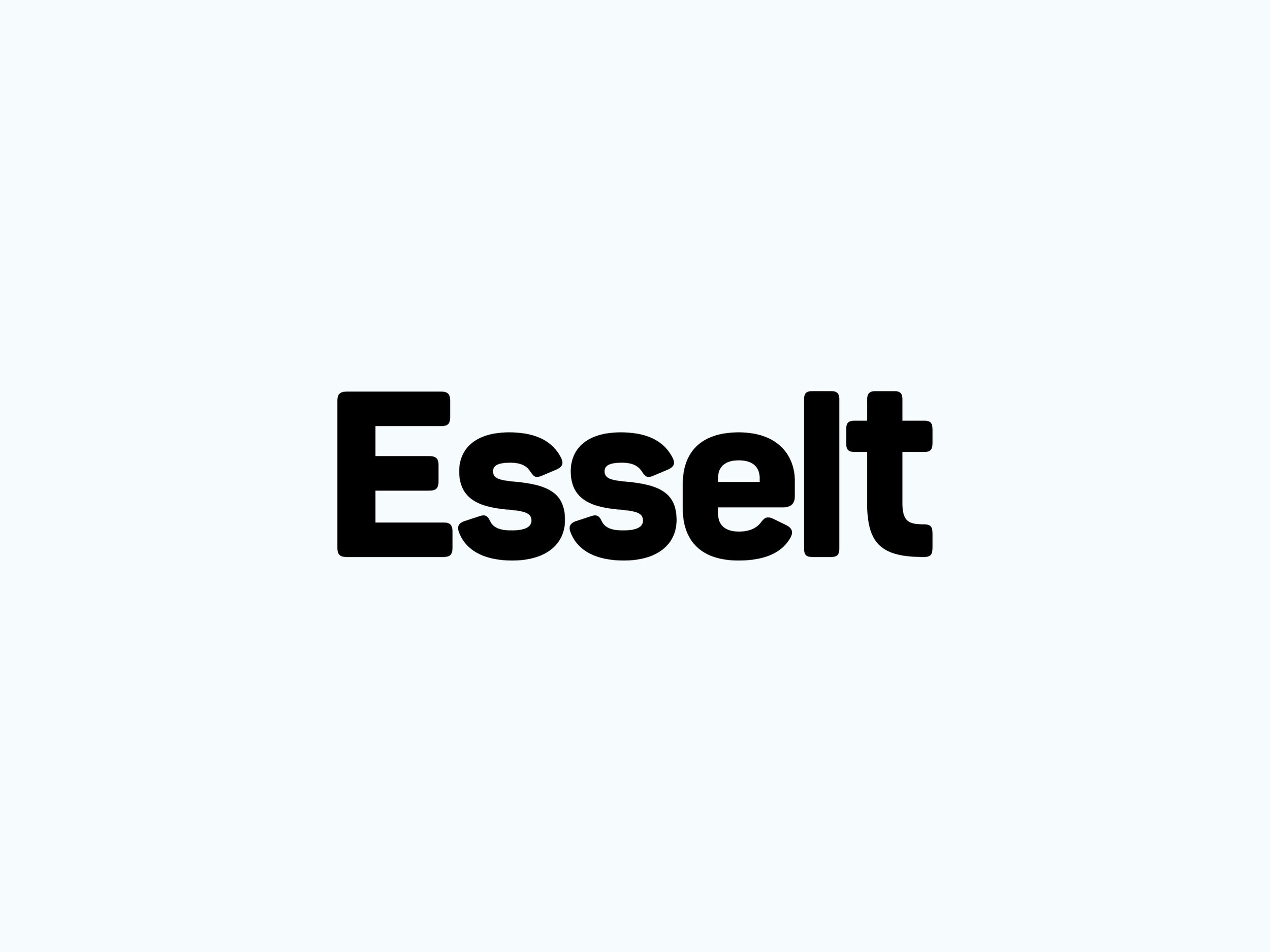 ESSELT LOGO.jpg