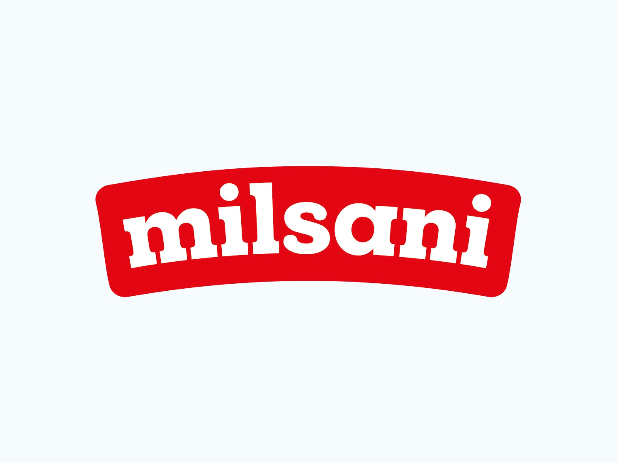 MILSANI LOGO.jpg