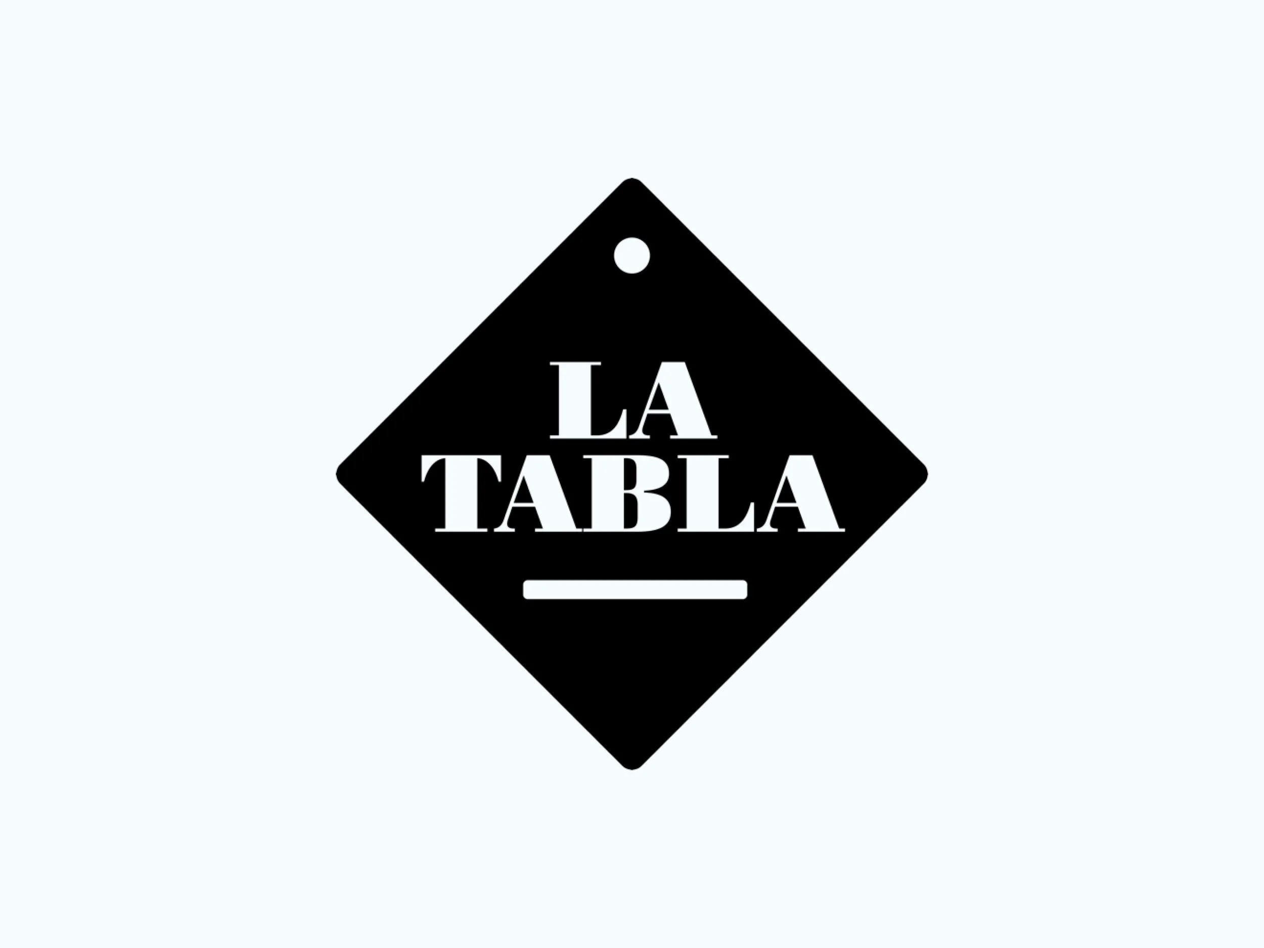 TABLA LOGO.jpg