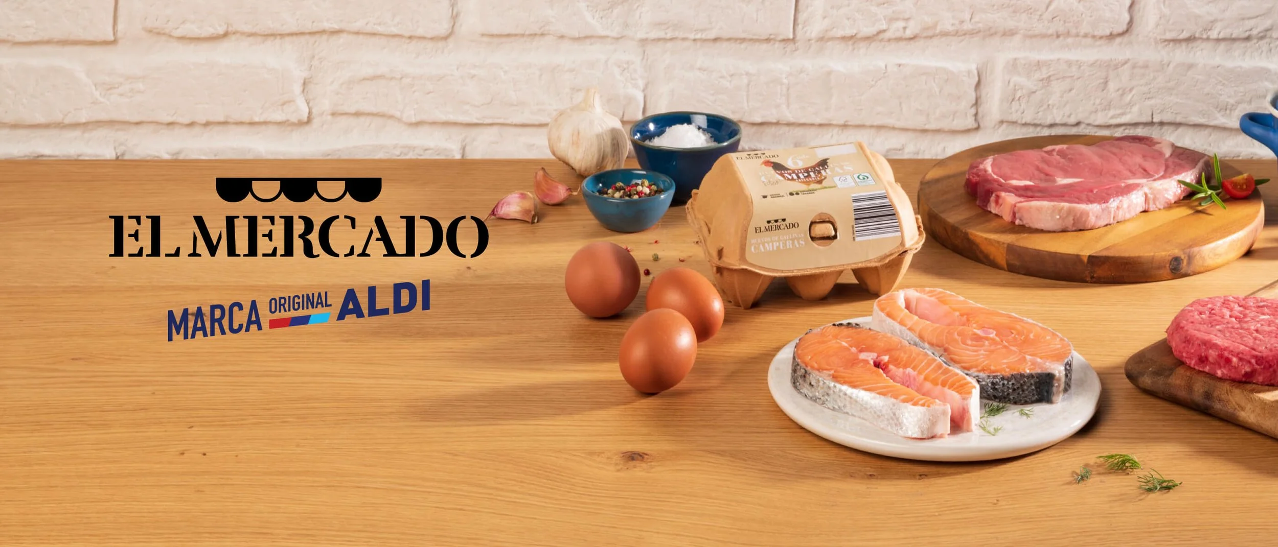 MERCADO 2800x1200.jpg